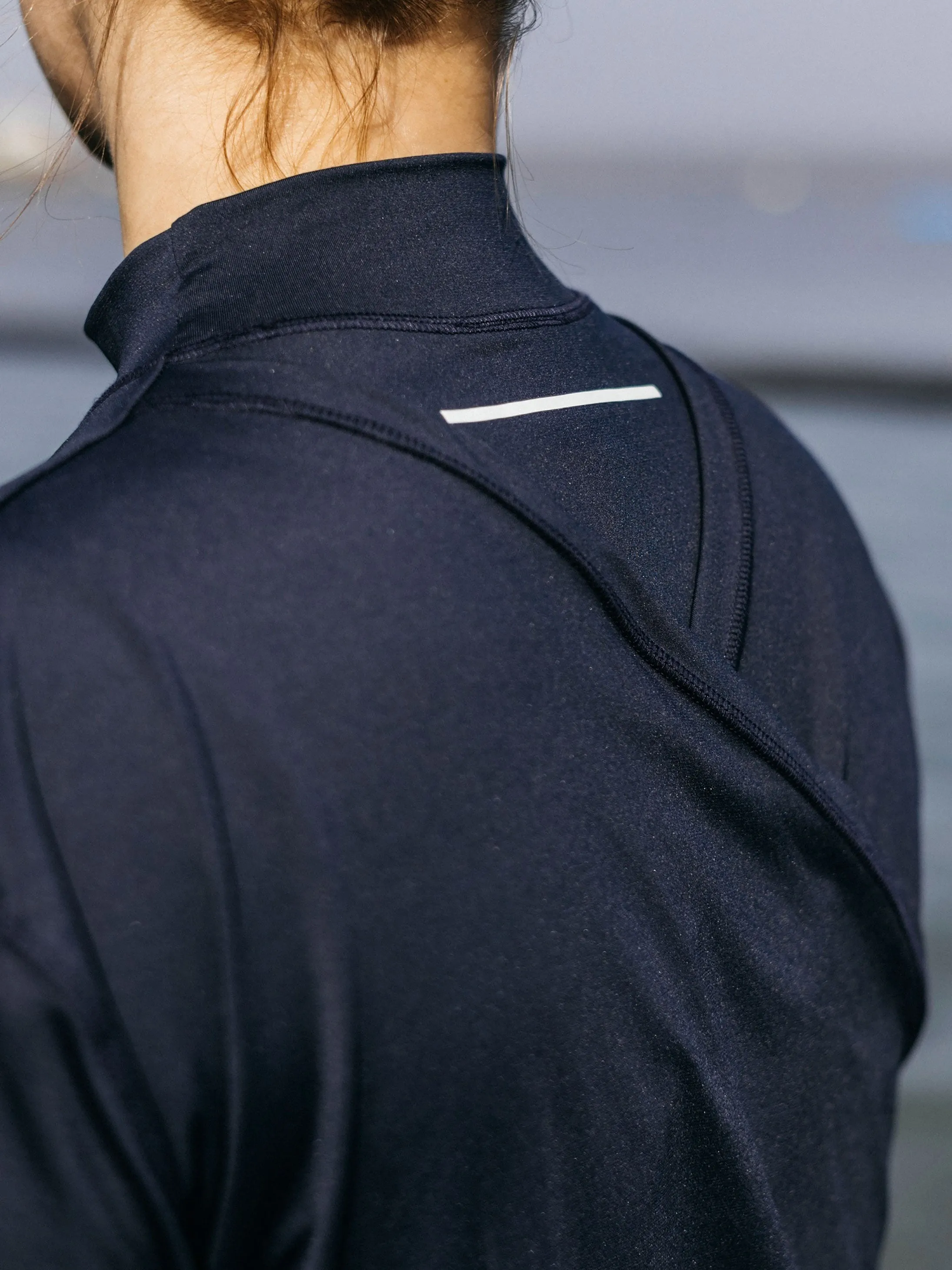 Into The Sea' Seasuit sold by Finisterre product image thumbnail 5