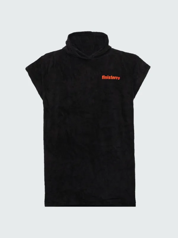 Vean Changing Robe sold by Finisterre