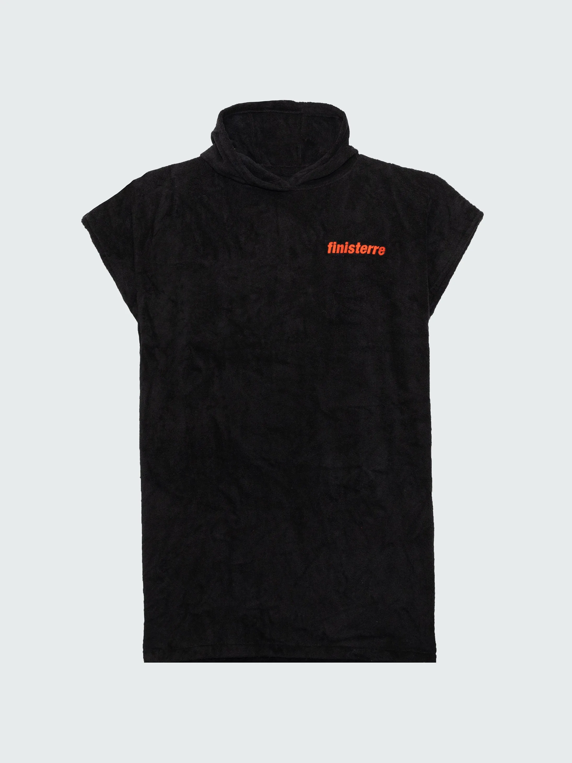Vean Changing Robe sold by Finisterre