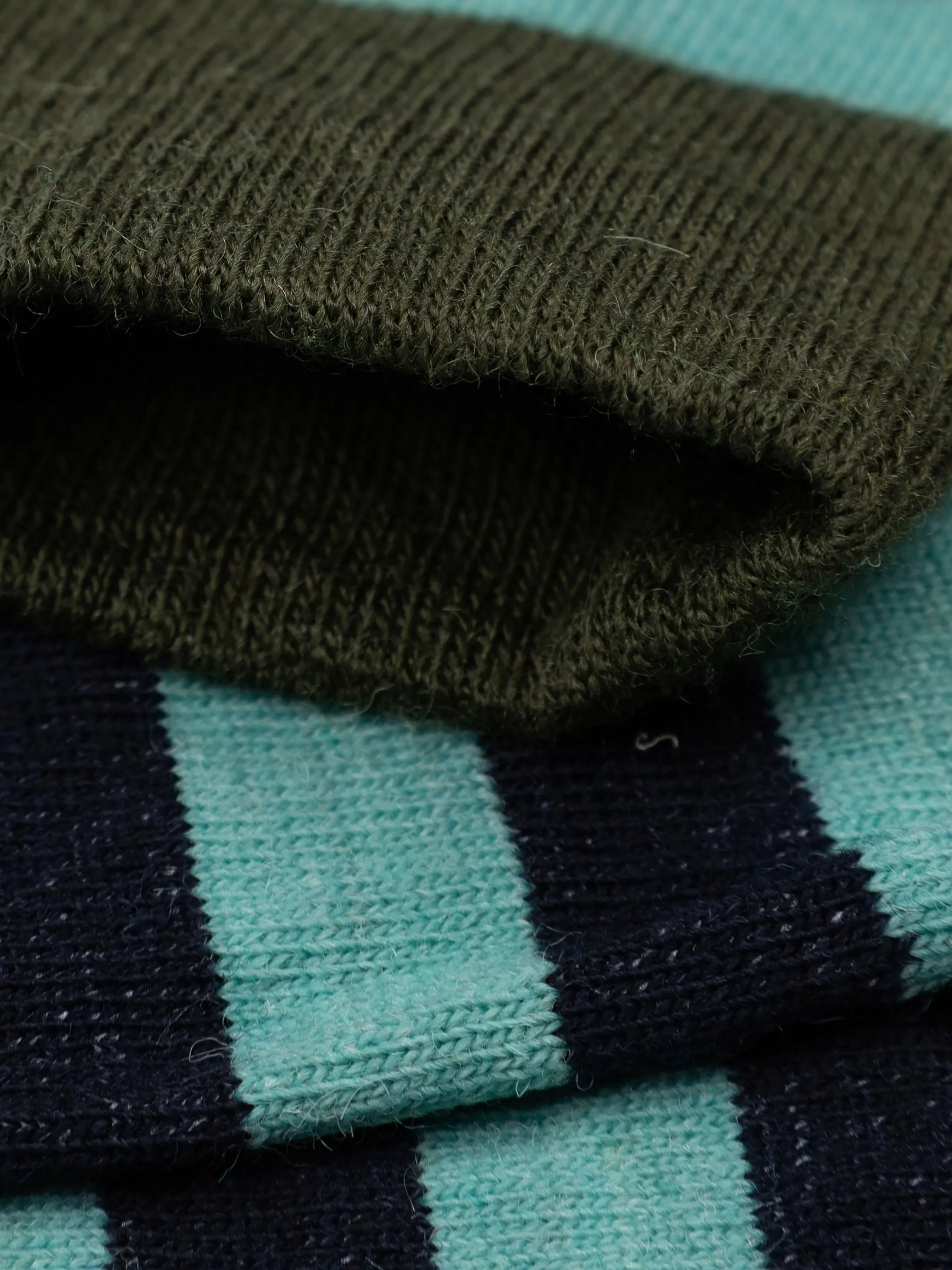 Last Long Original Sock sold by Finisterre product image thumbnail 3