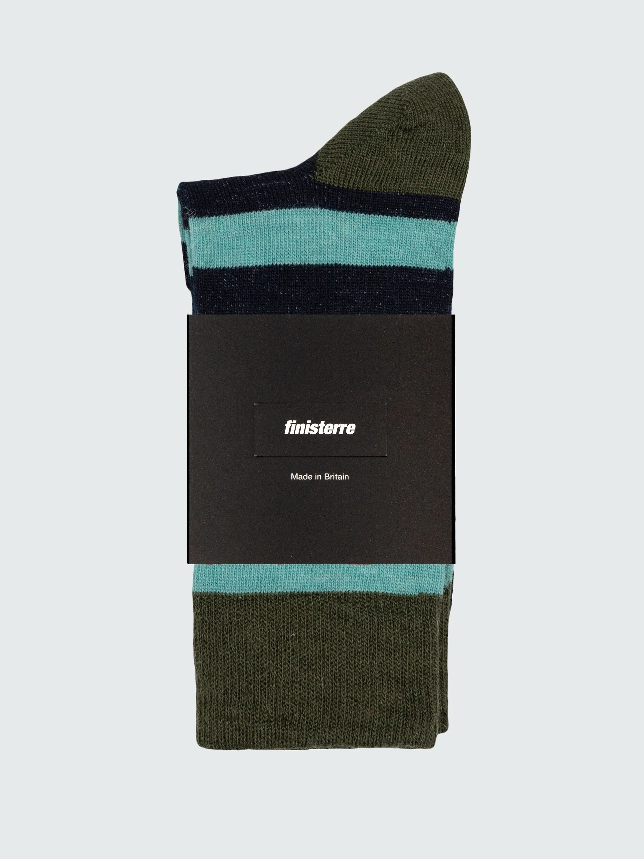 Last Long Original Sock sold by Finisterre product image thumbnail 2