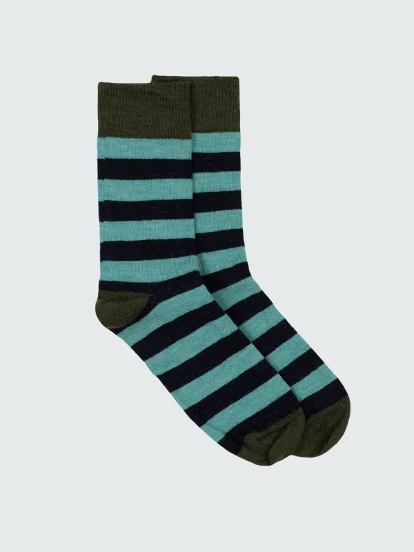 Last Long Original Sock sold by Finisterre