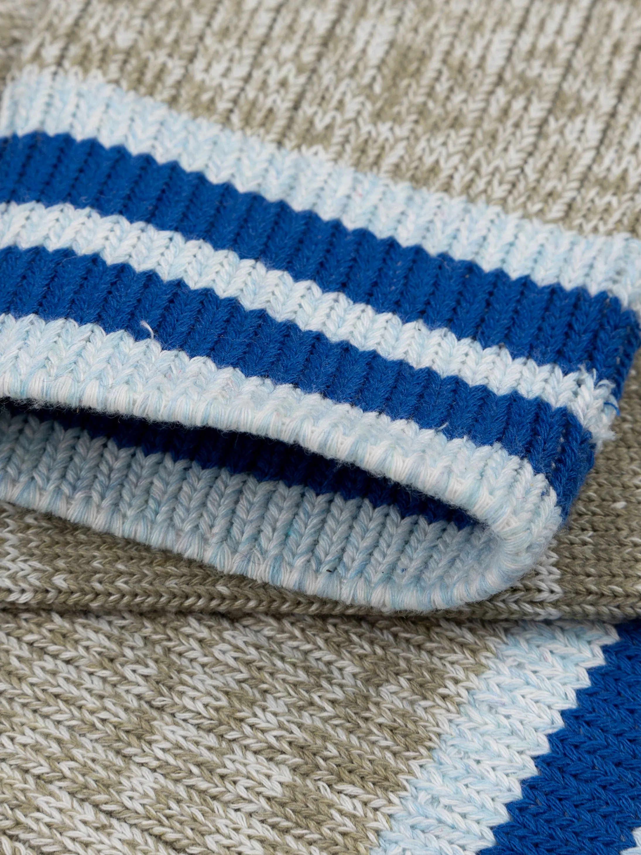 Fenten Sock sold by Finisterre product image thumbnail 3