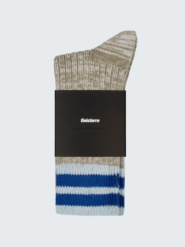 Fenten Sock sold by Finisterre
