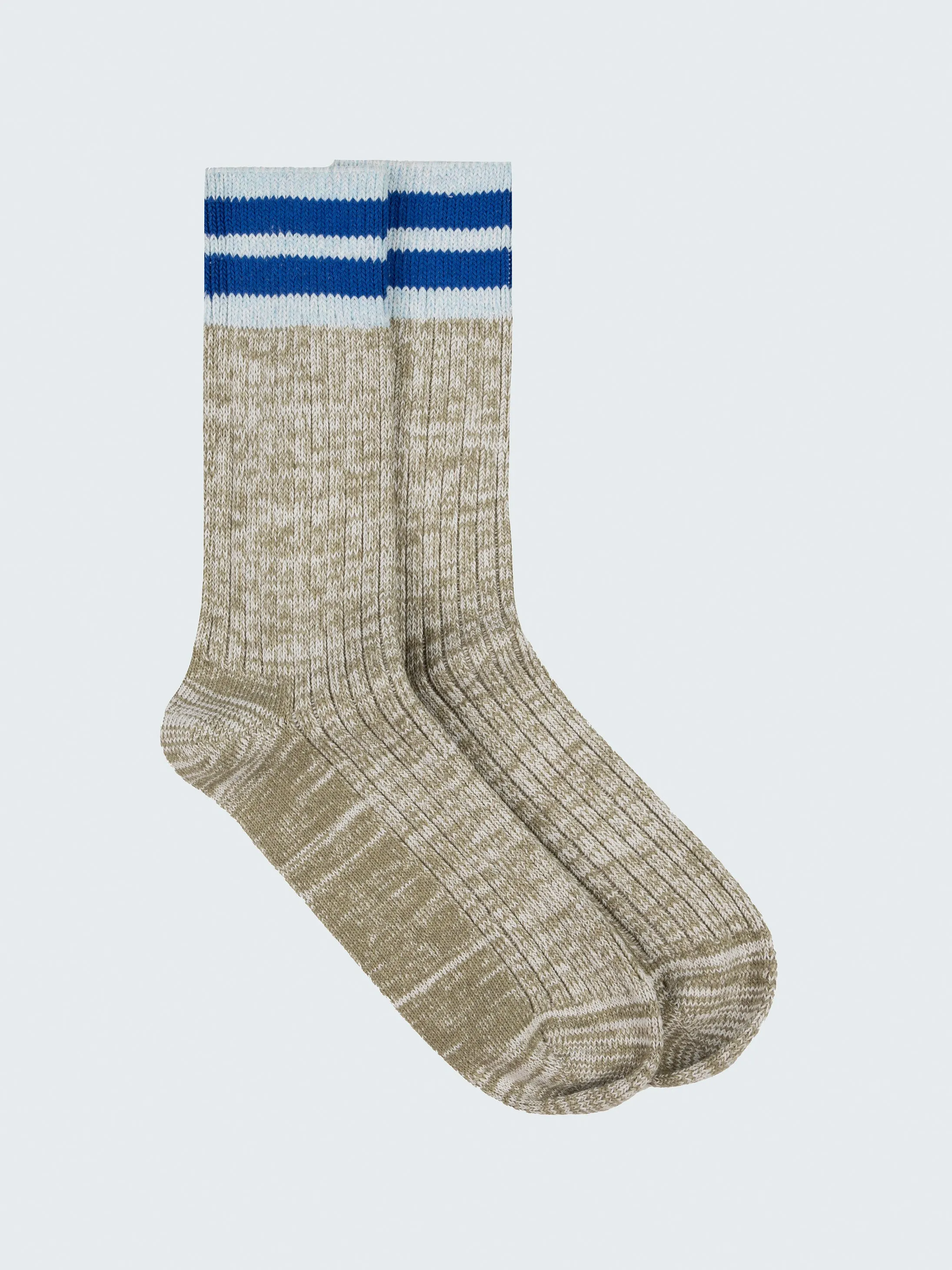 Fenten Sock sold by Finisterre product image thumbnail 2