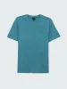 Men's Orca Recycled Pocket T-Shirt sold by Finisterre