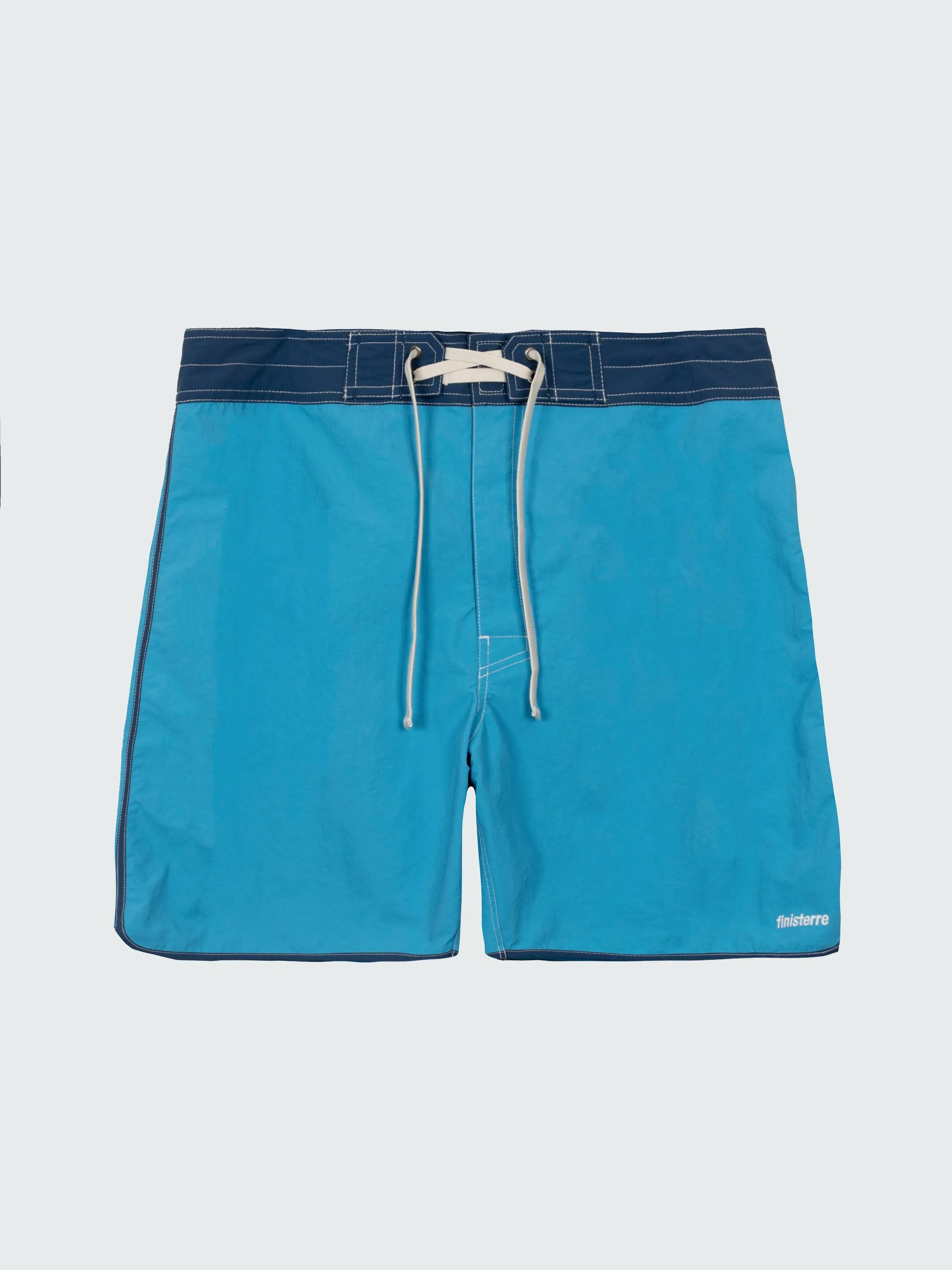 Men's Badlands Board Shorts 18" sold by Finisterre
