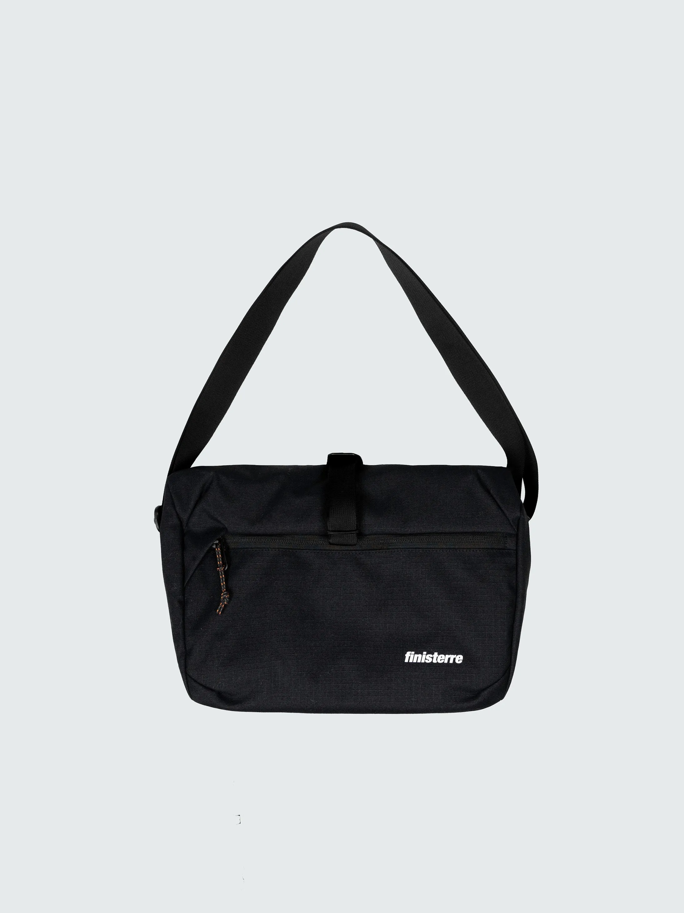 Nautilus Crossbody Bag sold by Finisterre