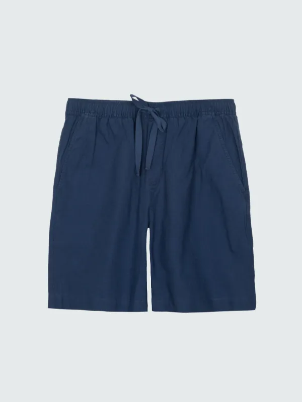 Men's Eaton Shorts sold by Finisterre