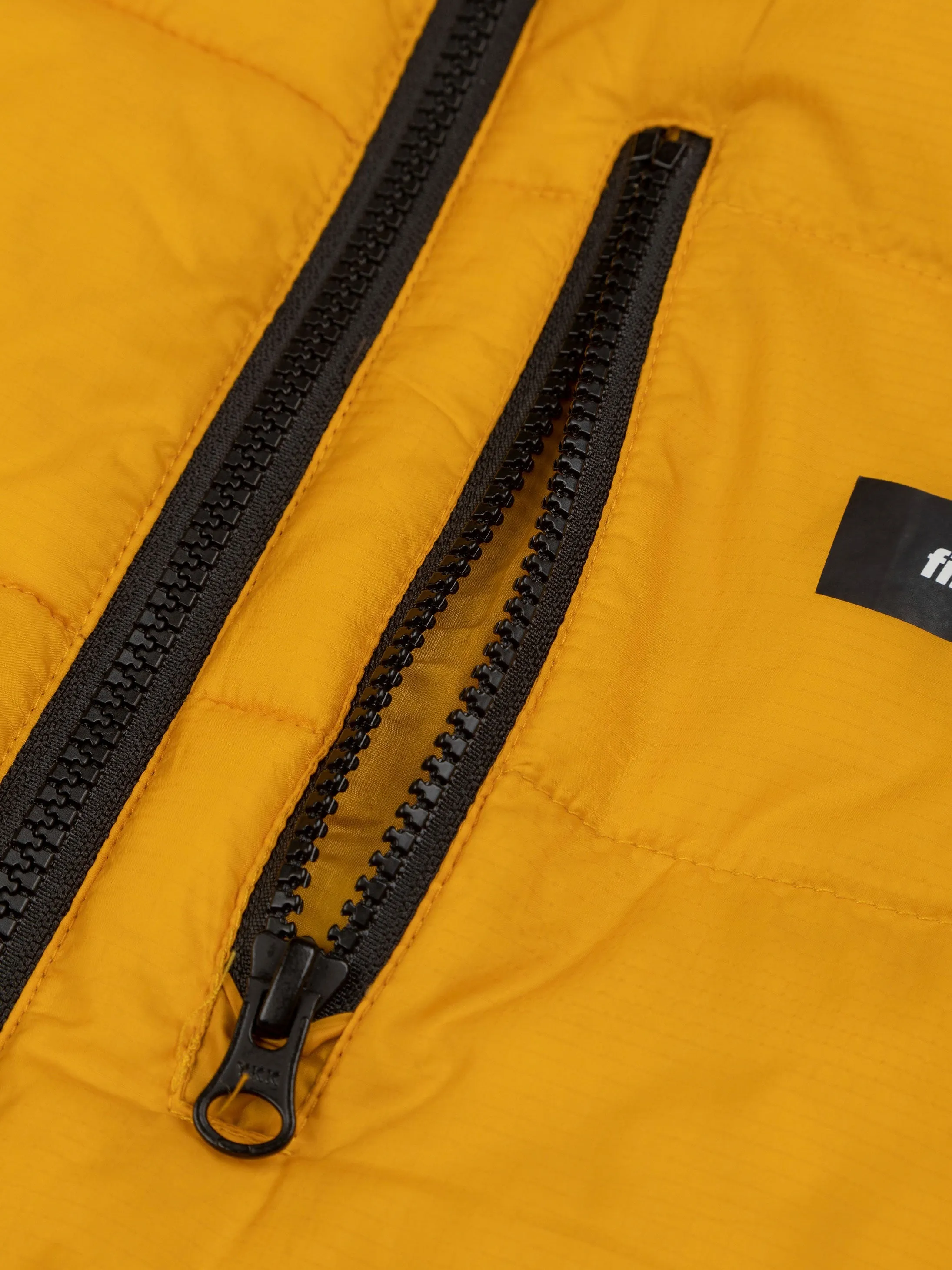 Pocket Zip Repair sold by Finisterre product image thumbnail 2