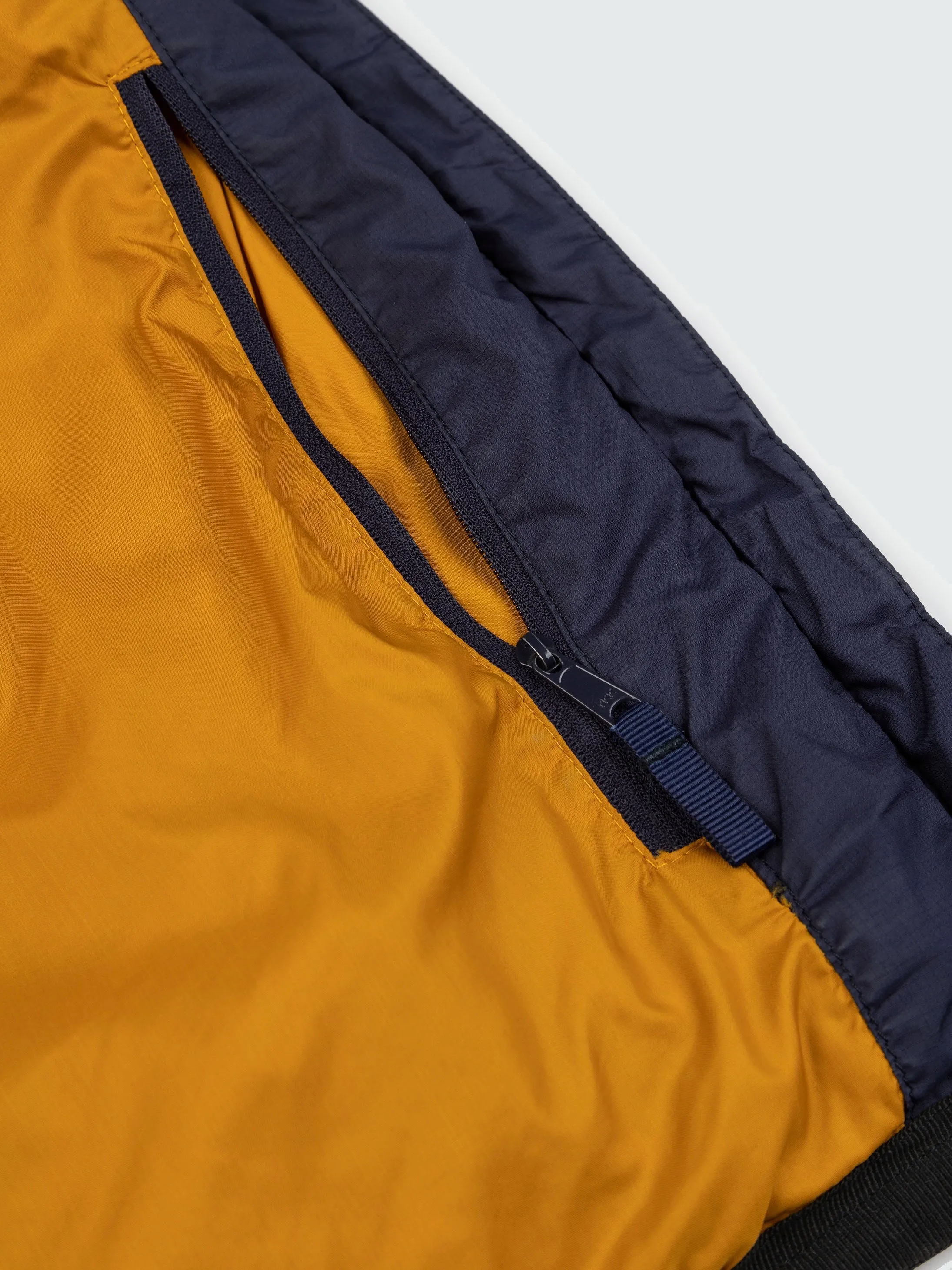 Pocket Zip Repair sold by Finisterre product image thumbnail 3