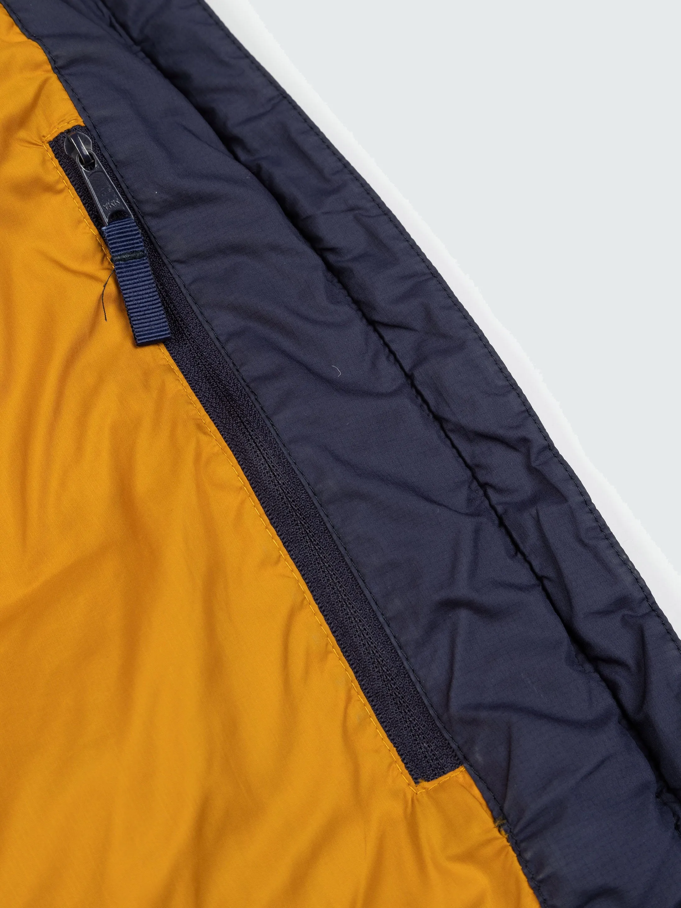 Pocket Zip Repair sold by Finisterre product image thumbnail 4