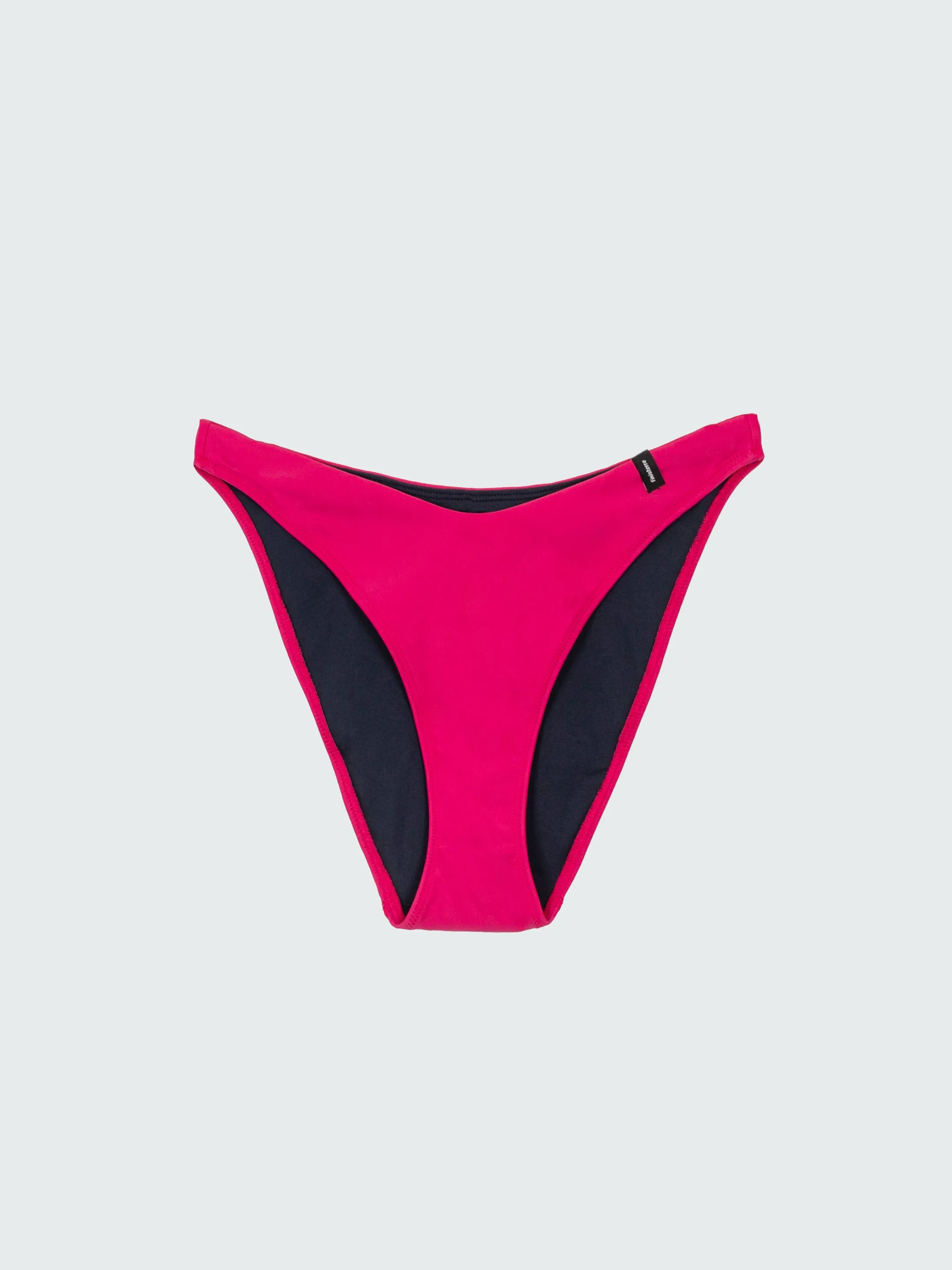 Women's Senara Bikini Bottoms sold by Finisterre