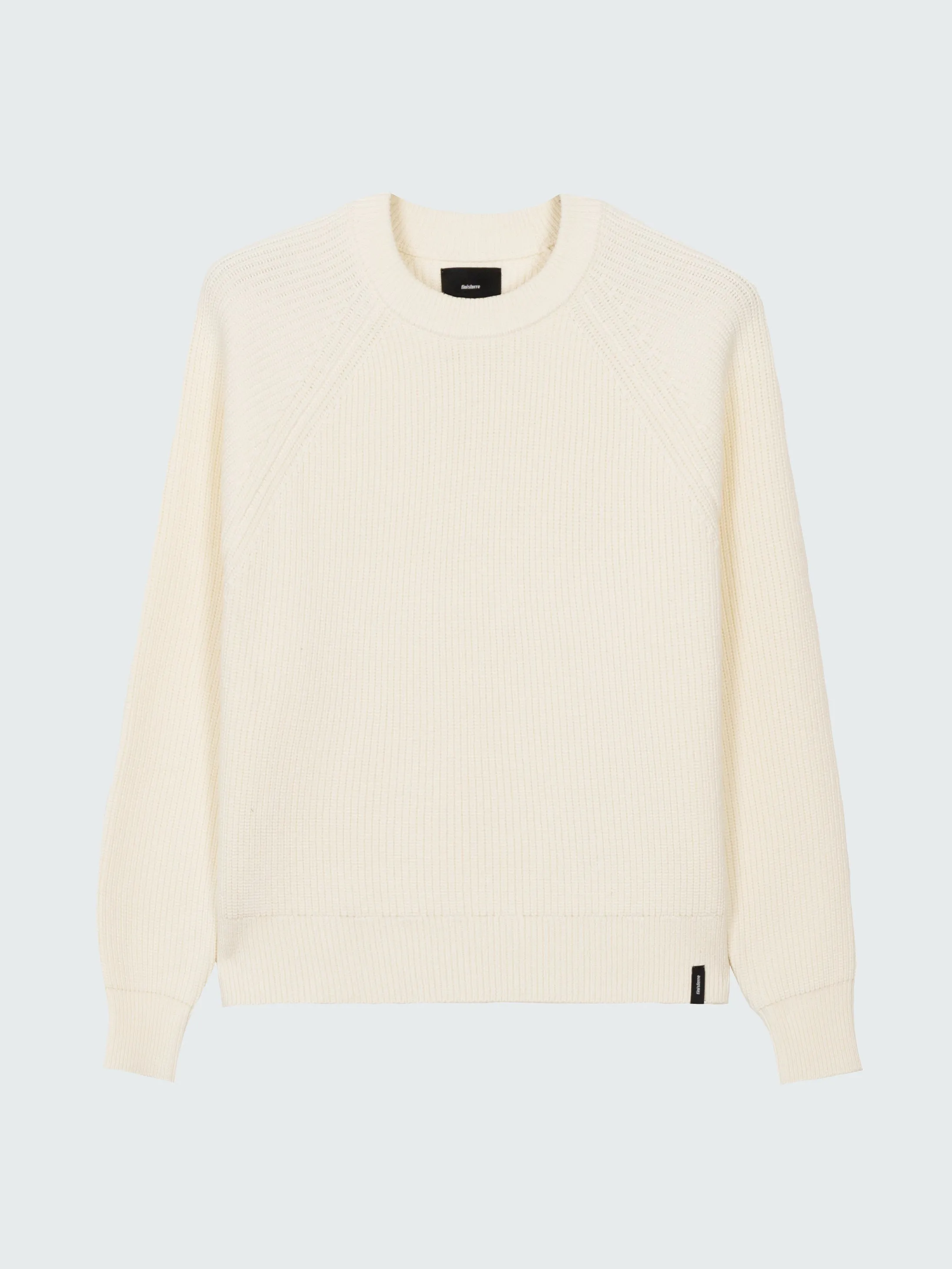 Women's Eden Jumper sold by Finisterre