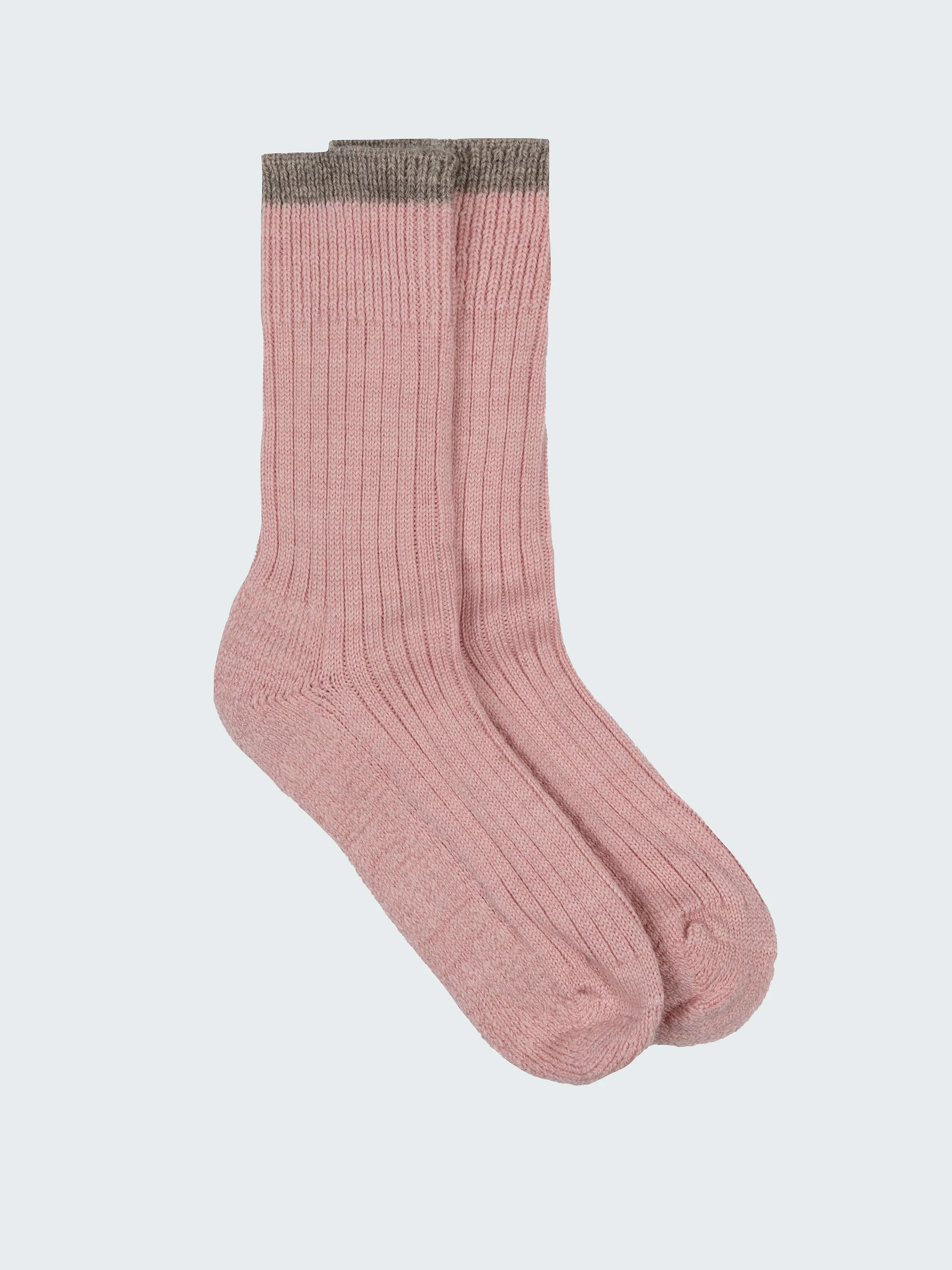 Bosun Sock sold by Finisterre product image thumbnail 2