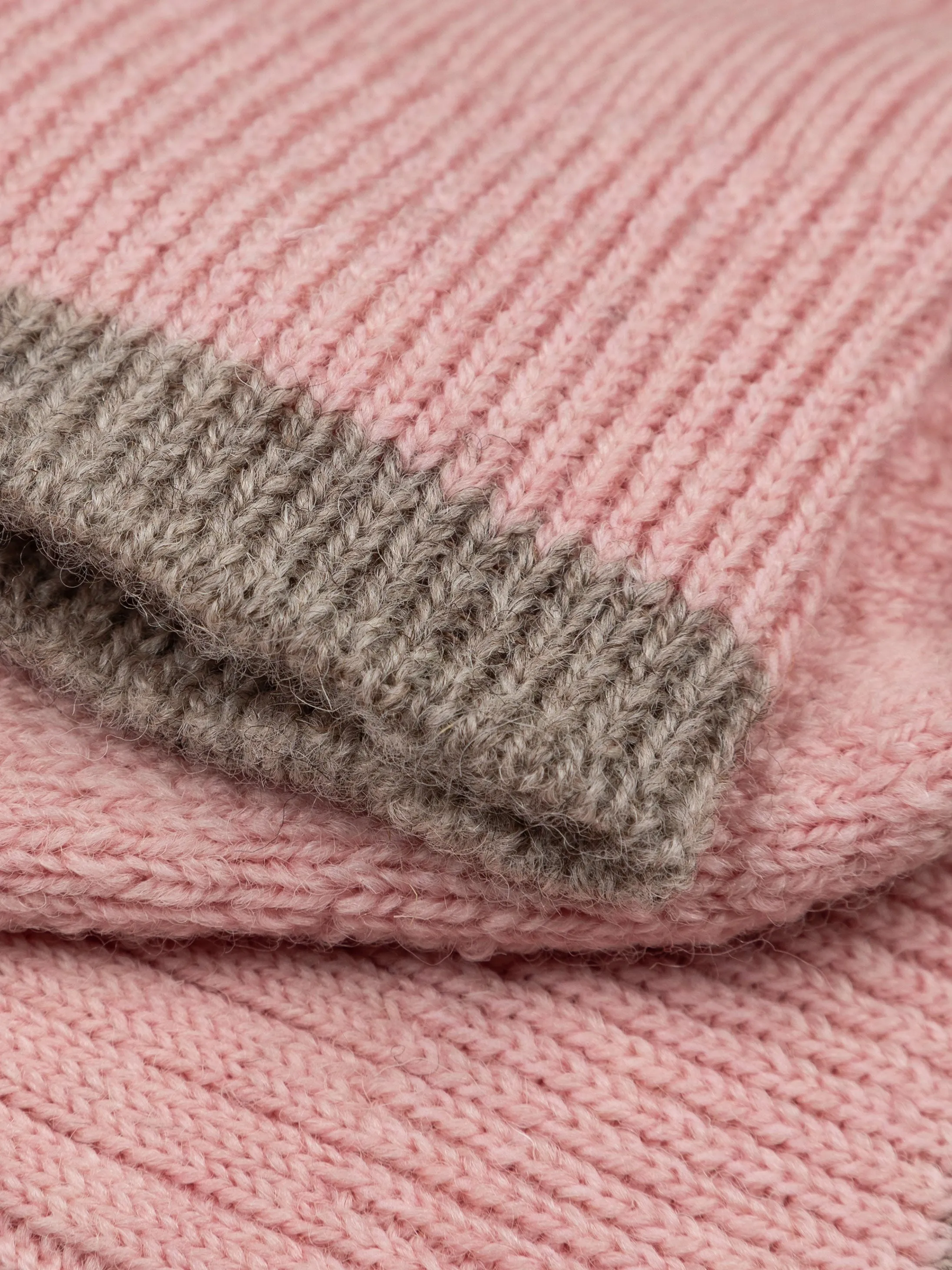 Bosun Sock sold by Finisterre product image thumbnail 3