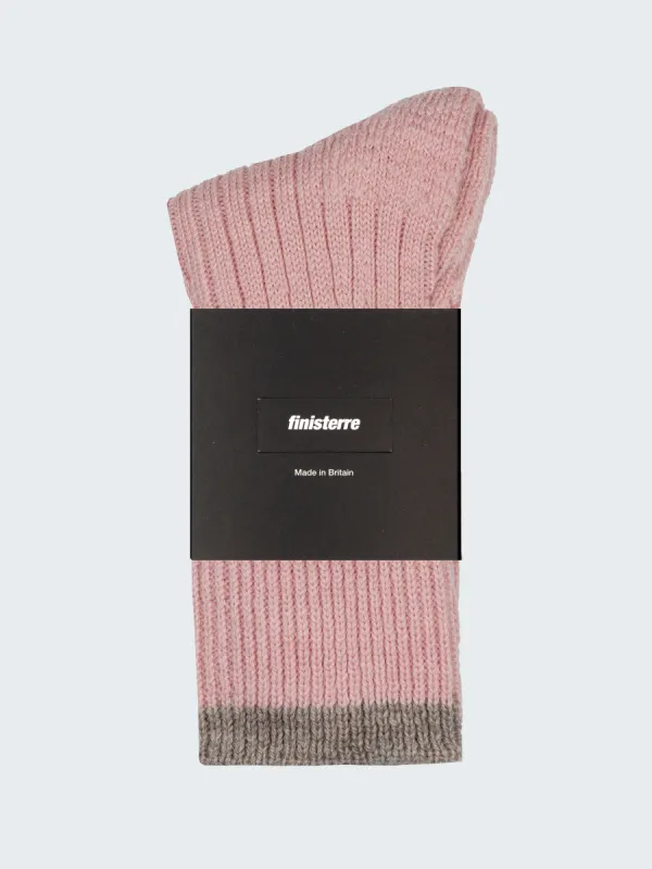 Bosun Sock sold by Finisterre