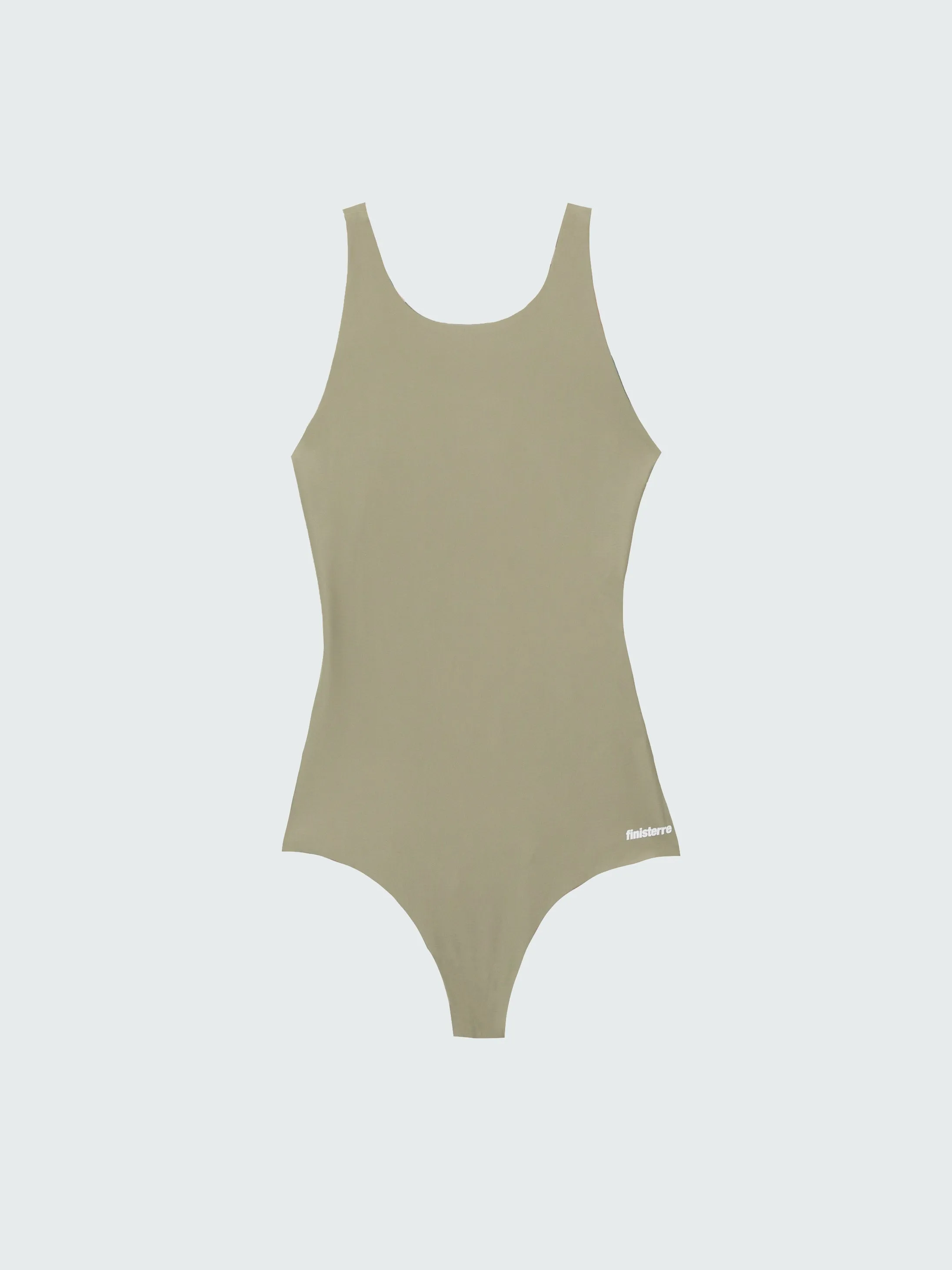 Women's Anella Reversible Swimsuit sold by Finisterre