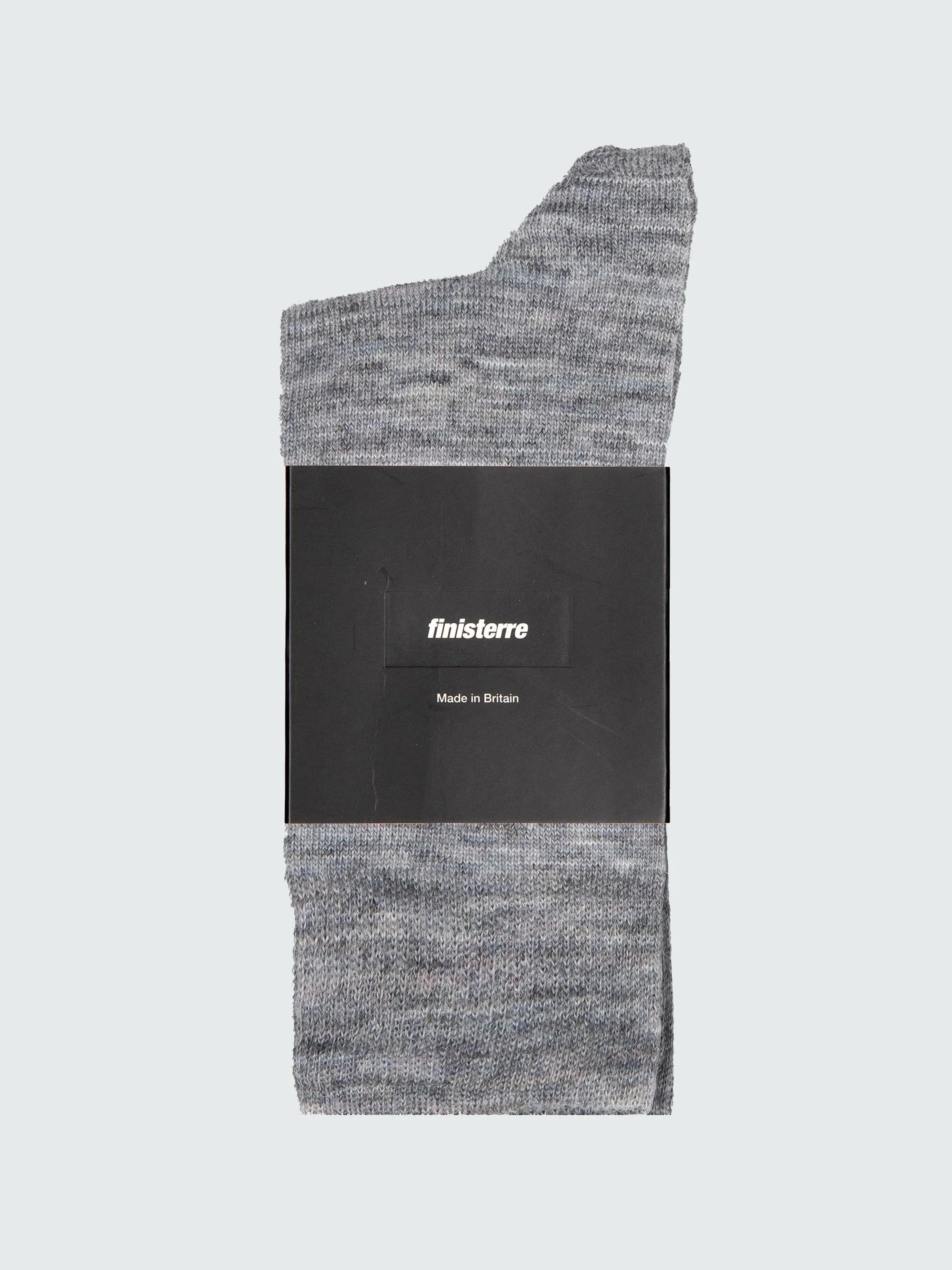 Last Long Original Sock sold by Finisterre product image thumbnail 2
