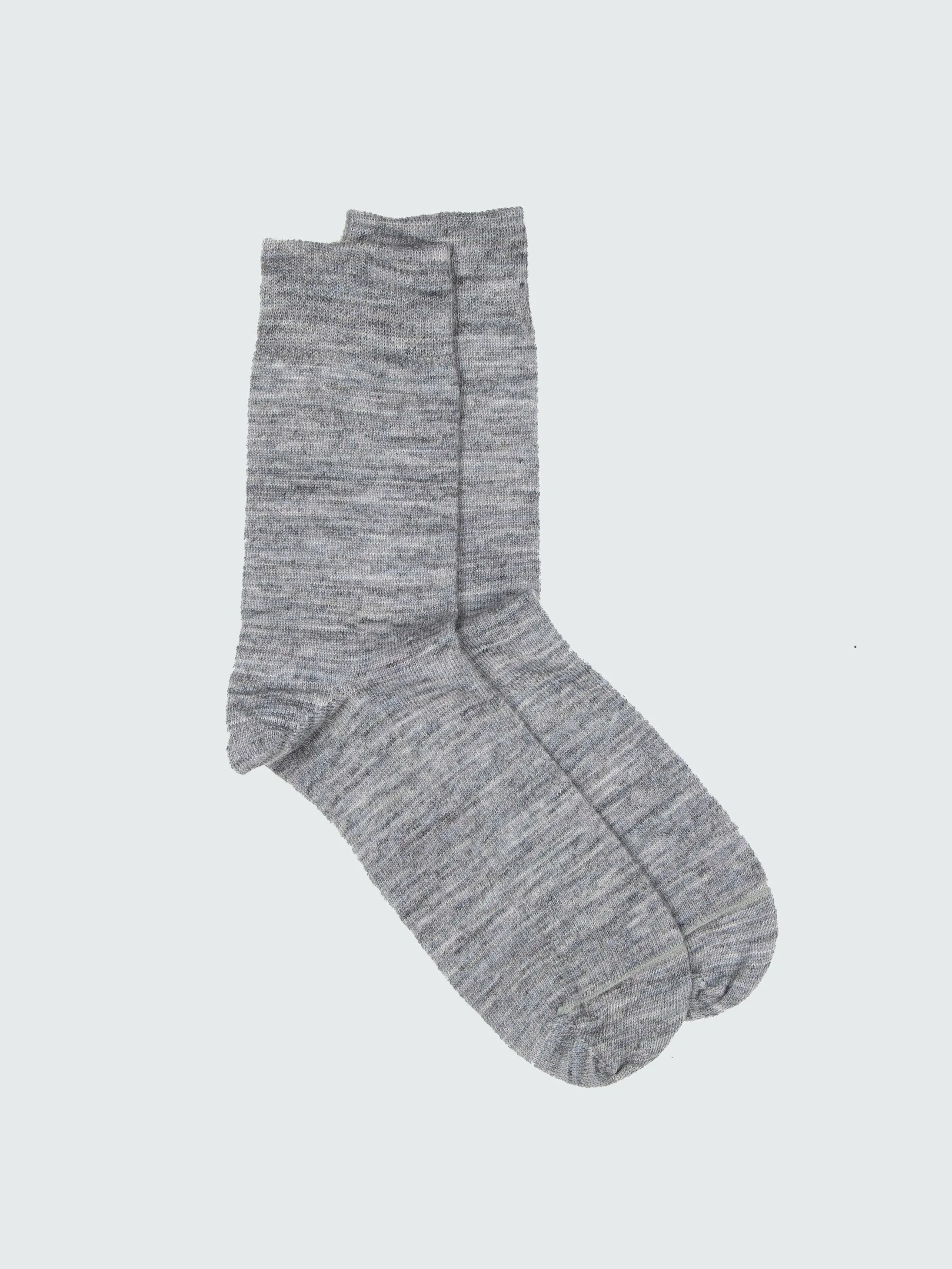 Last Long Original Sock sold by Finisterre