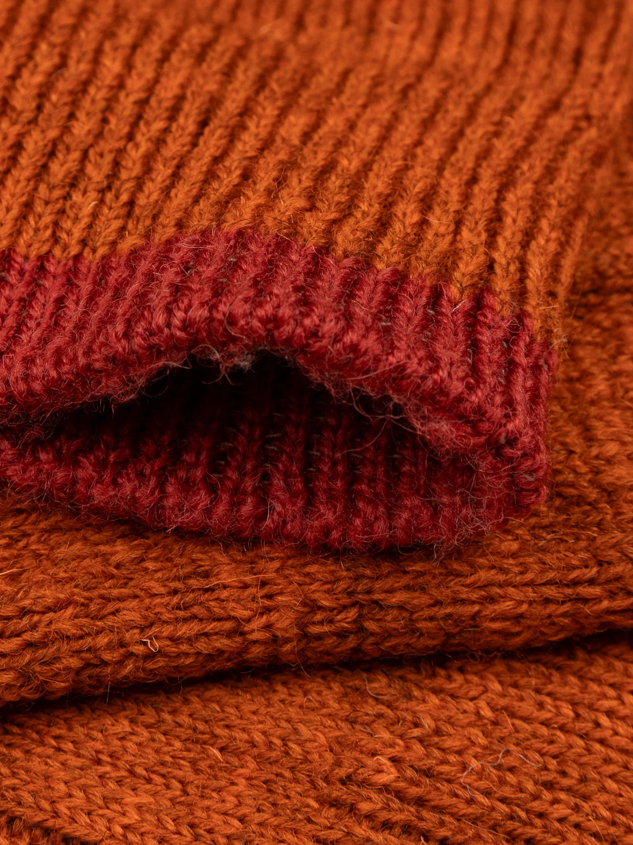Bosun Sock sold by Finisterre product image thumbnail 3