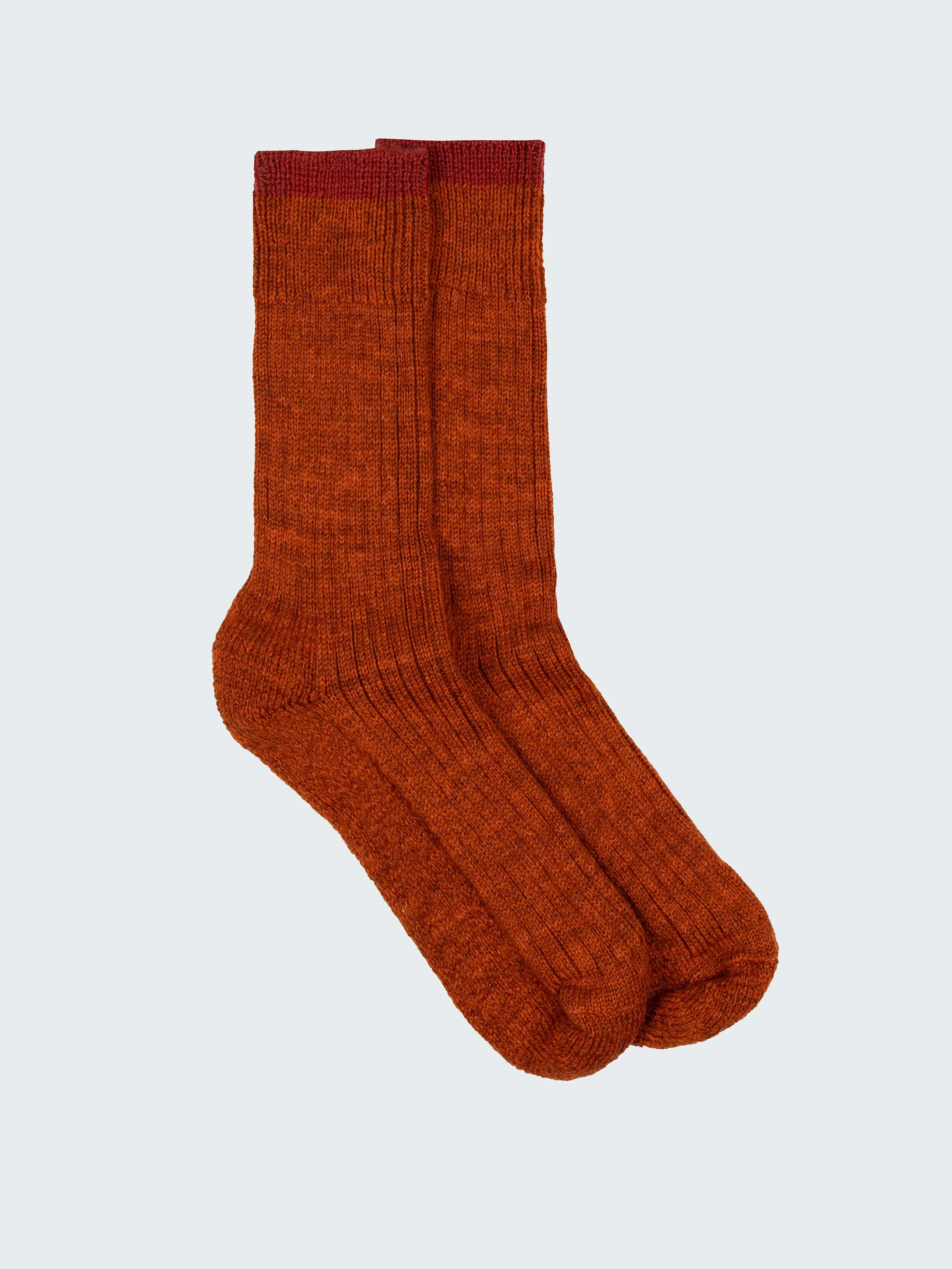 Bosun Sock sold by Finisterre product image thumbnail 2