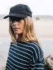 Basset Pocket Cap sold by Finisterre