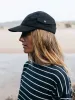 Basset Pocket Cap sold by Finisterre