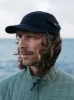 Basset Pocket Cap sold by Finisterre