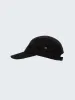 Basset Pocket Cap sold by Finisterre