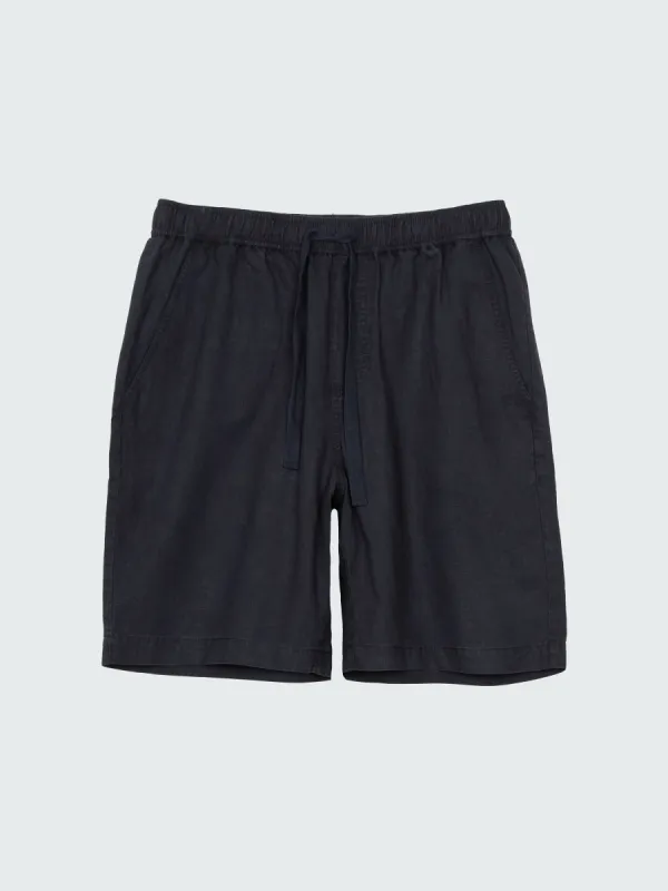 Men's Eaton Shorts sold by Finisterre
