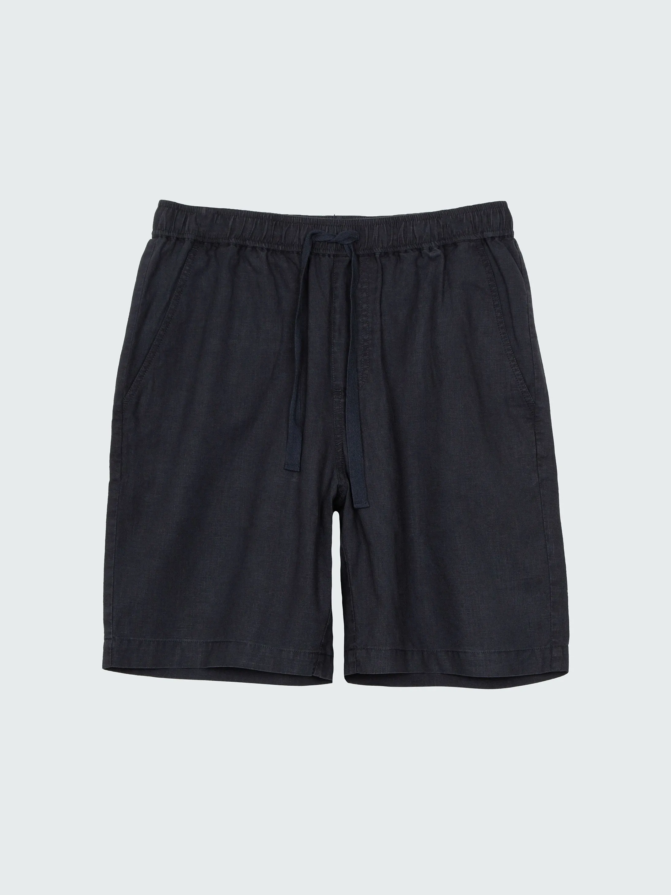 Men's Eaton Shorts sold by Finisterre