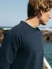 Men's Coho Sweatshirt sold by Finisterre