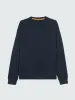 Men's Coho Sweatshirt sold by Finisterre