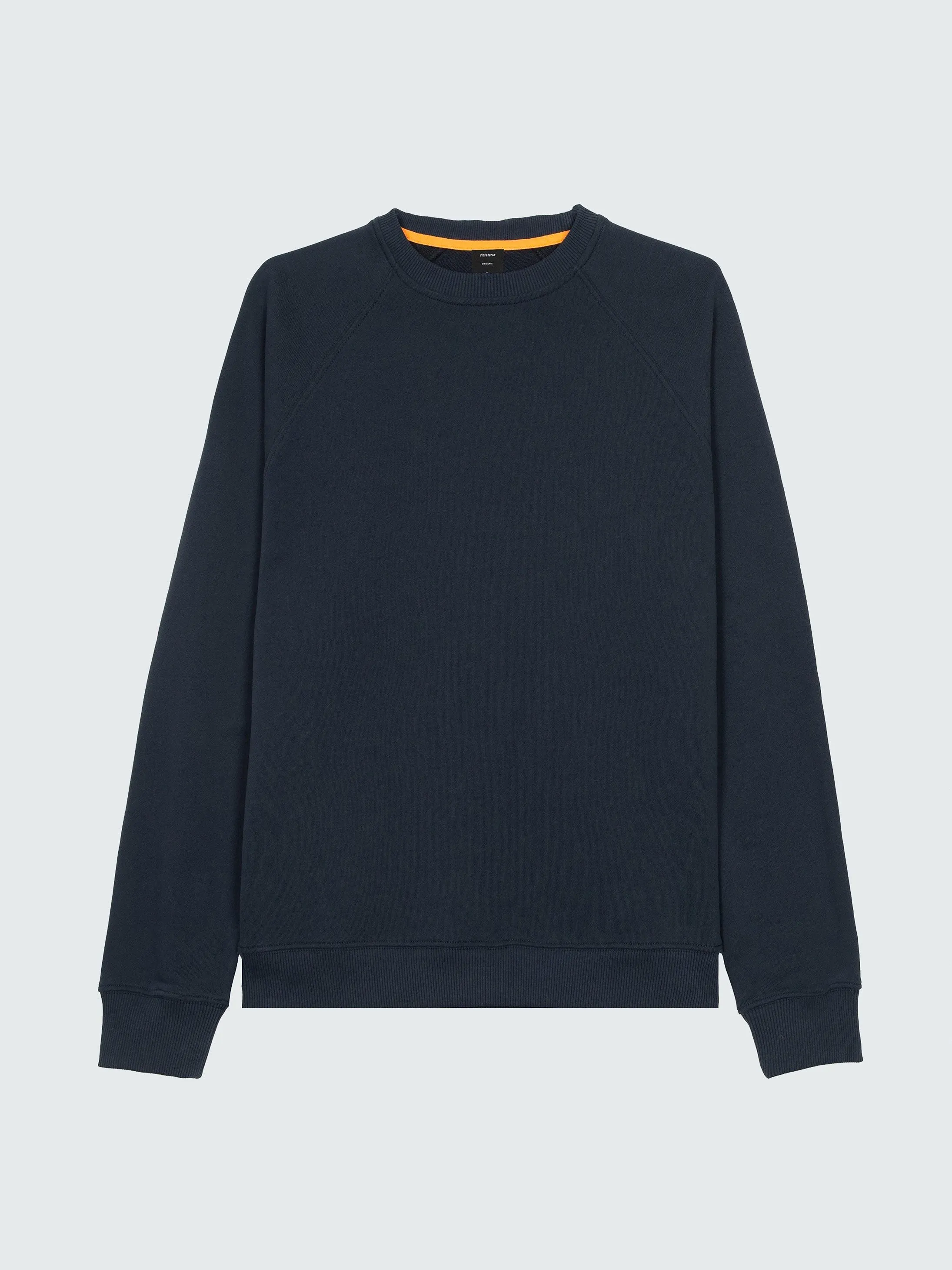 Men's Coho Sweatshirt sold by Finisterre