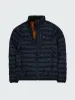 Men's Nimbus Insulated Jacket sold by Finisterre