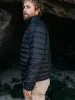Men's Nimbus Insulated Jacket sold by Finisterre
