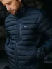 Men's Nimbus Insulated Jacket sold by Finisterre
