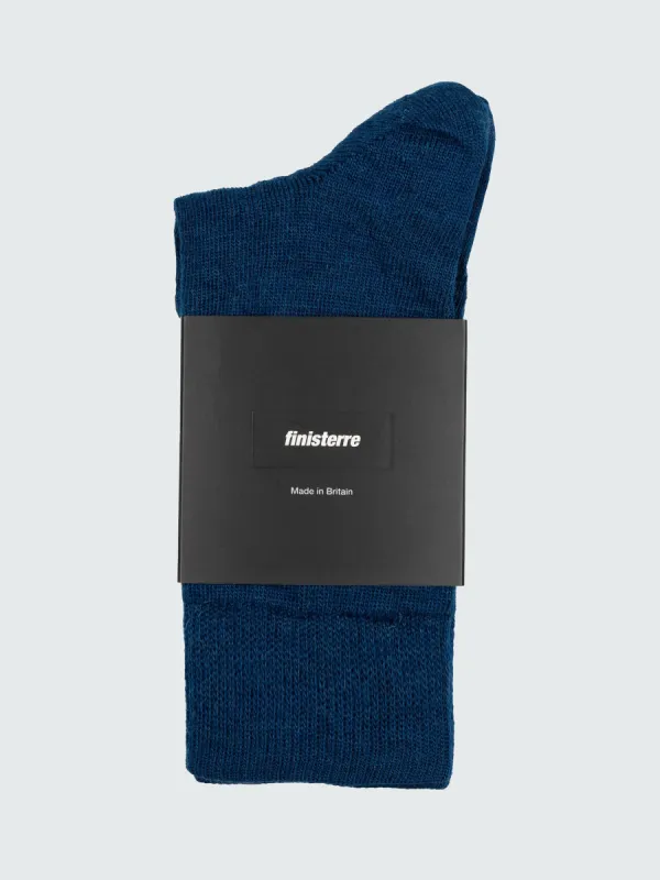 Last Long Original Sock sold by Finisterre