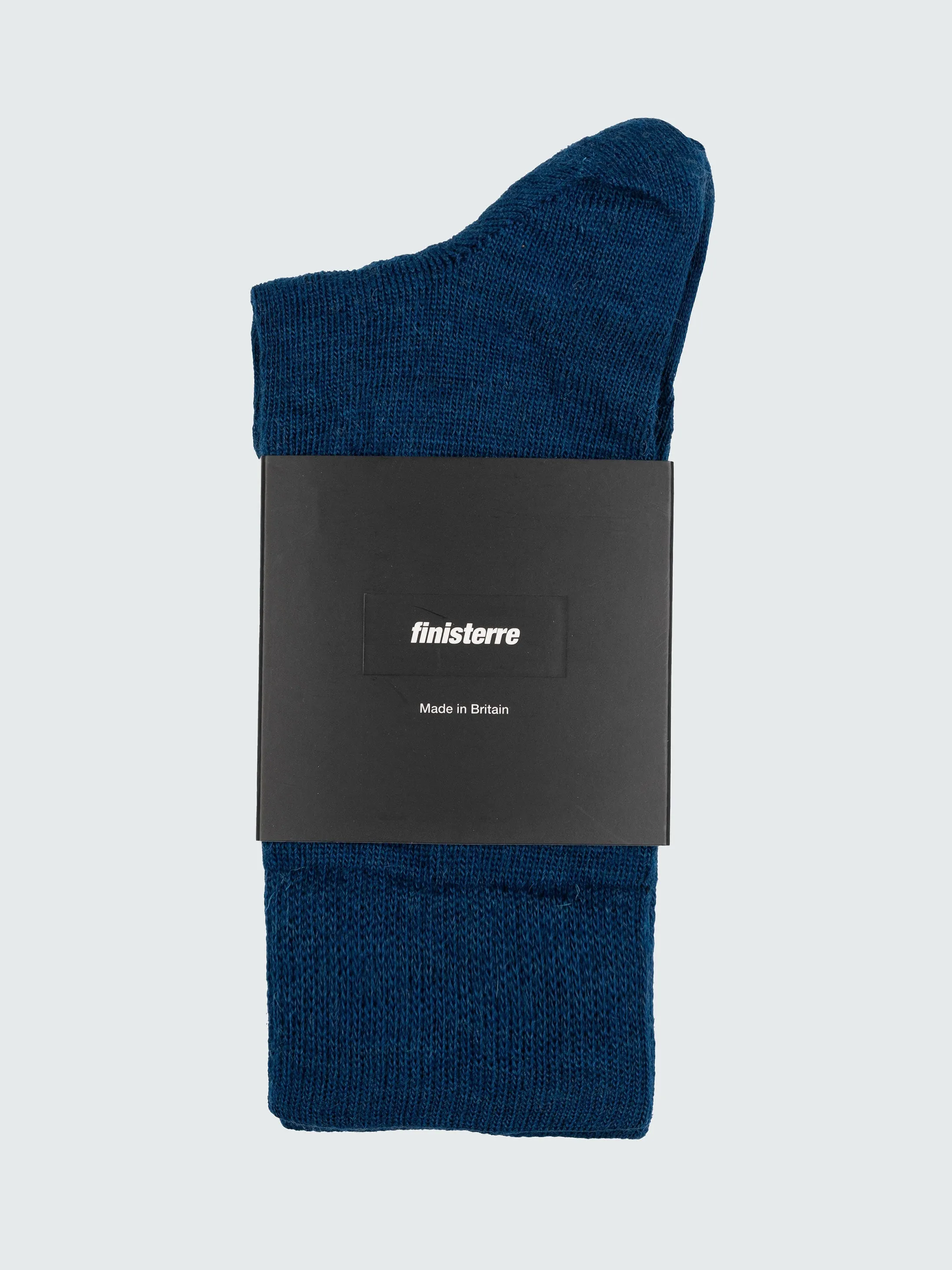 Last Long Original Sock sold by Finisterre