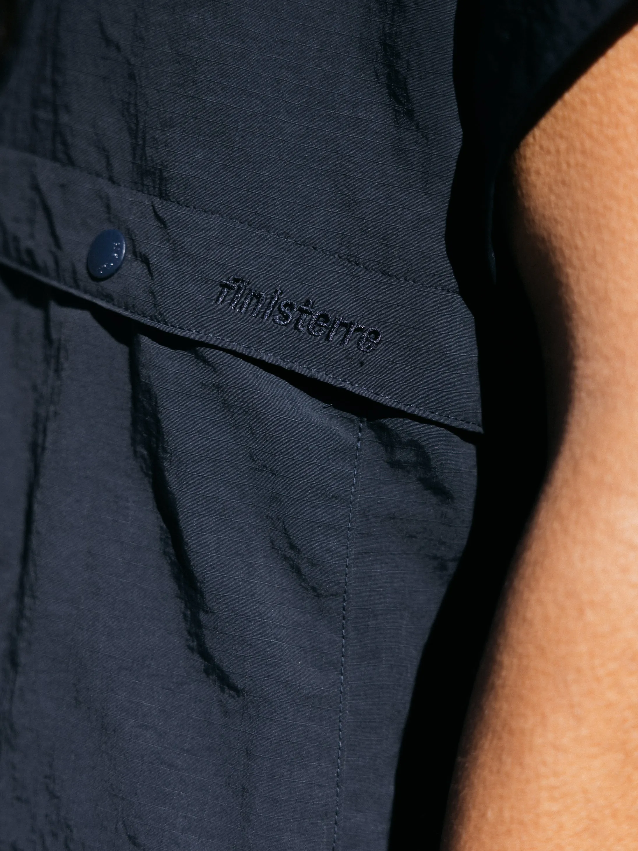 Women's Wander Top sold by Finisterre product image thumbnail 5