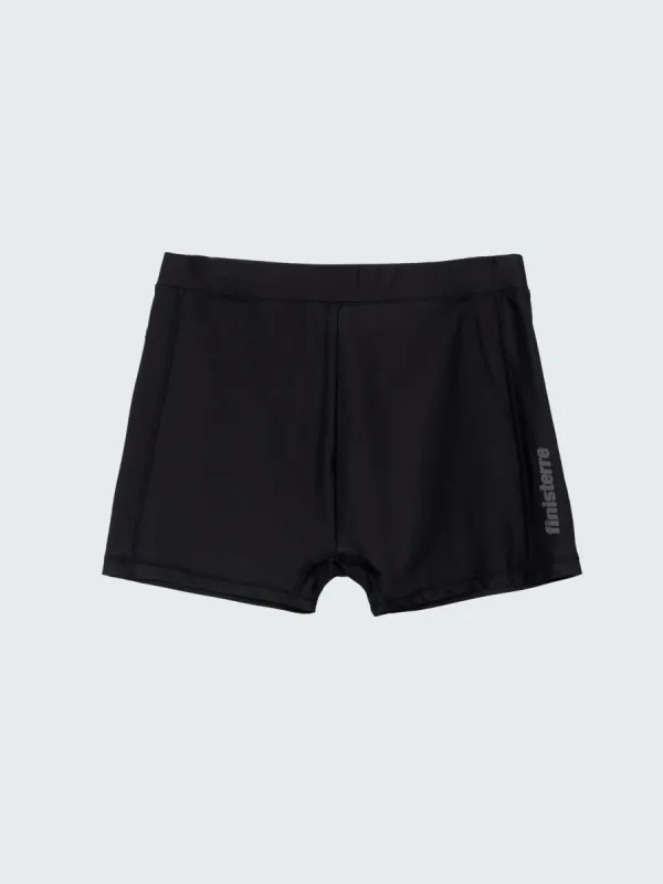 Men's Aonyx Swim Trunk sold by Finisterre