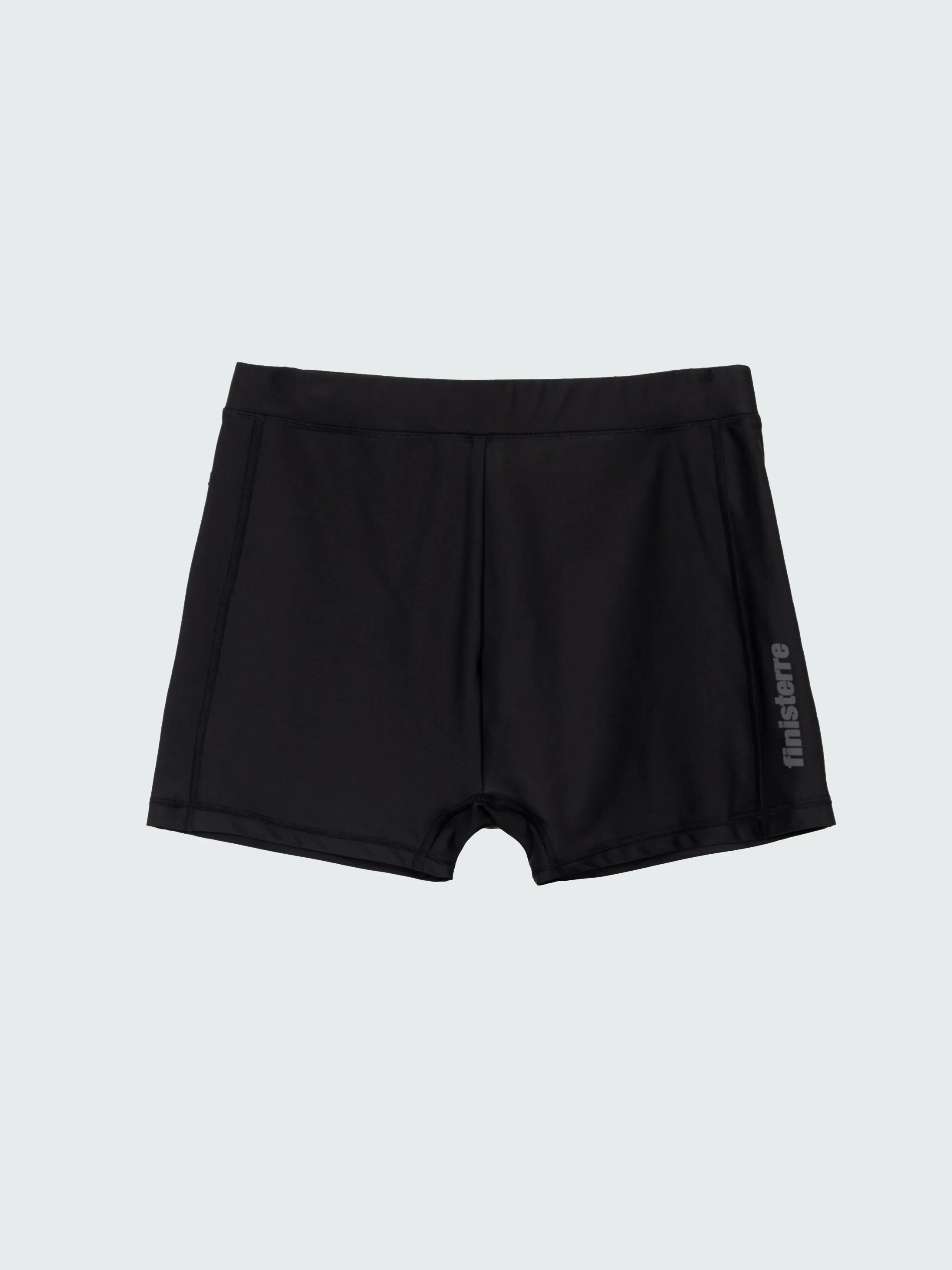 Men's Aonyx Swim Trunk sold by Finisterre