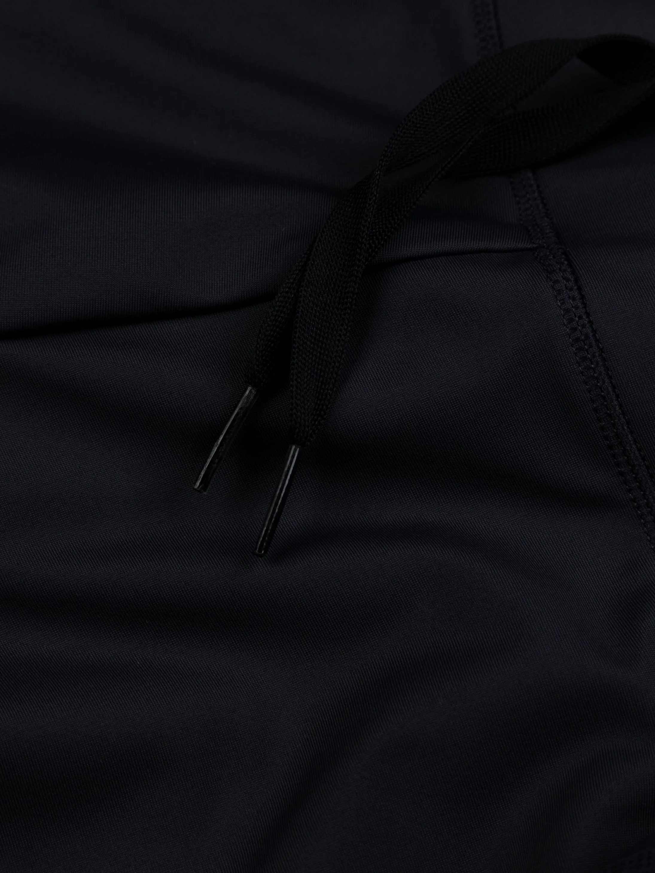 Men's Aonyx Swim Trunk sold by Finisterre product image thumbnail 5