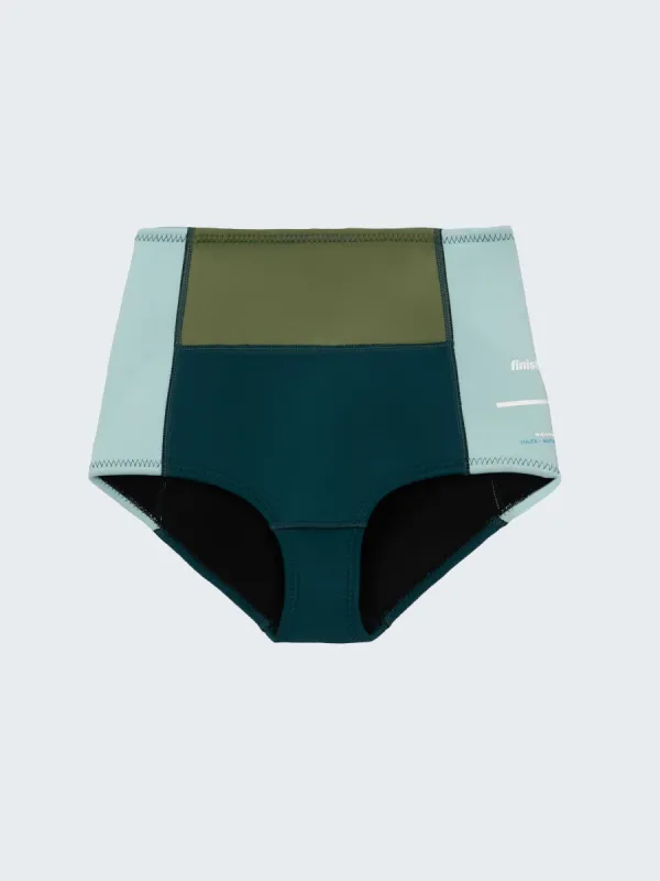 Women's Nieuwland 2e Yulex® Pant sold by Finisterre