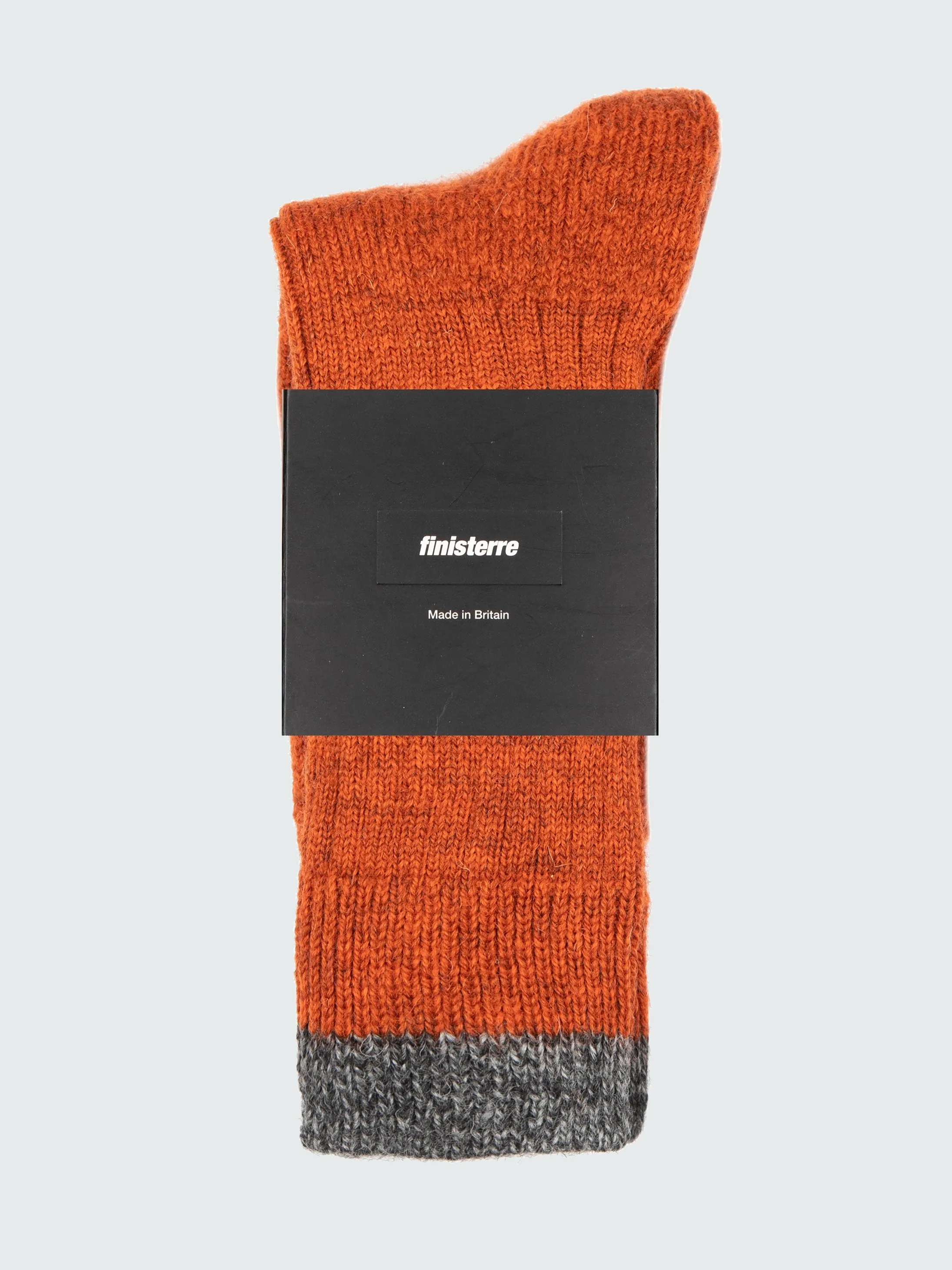 Bosun Sock sold by Finisterre product image thumbnail 2