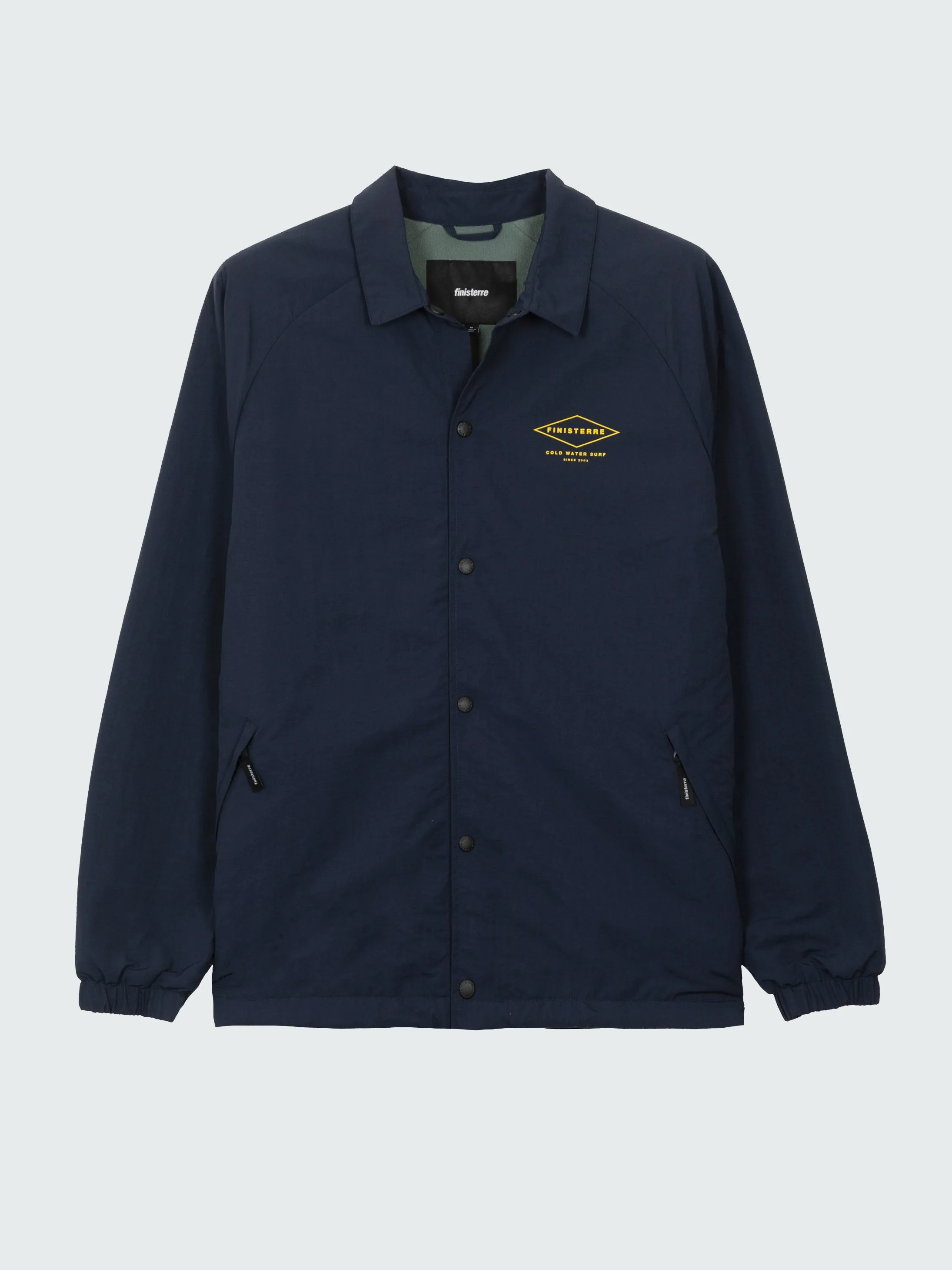 Men's Daybreaker Jacket sold by Finisterre