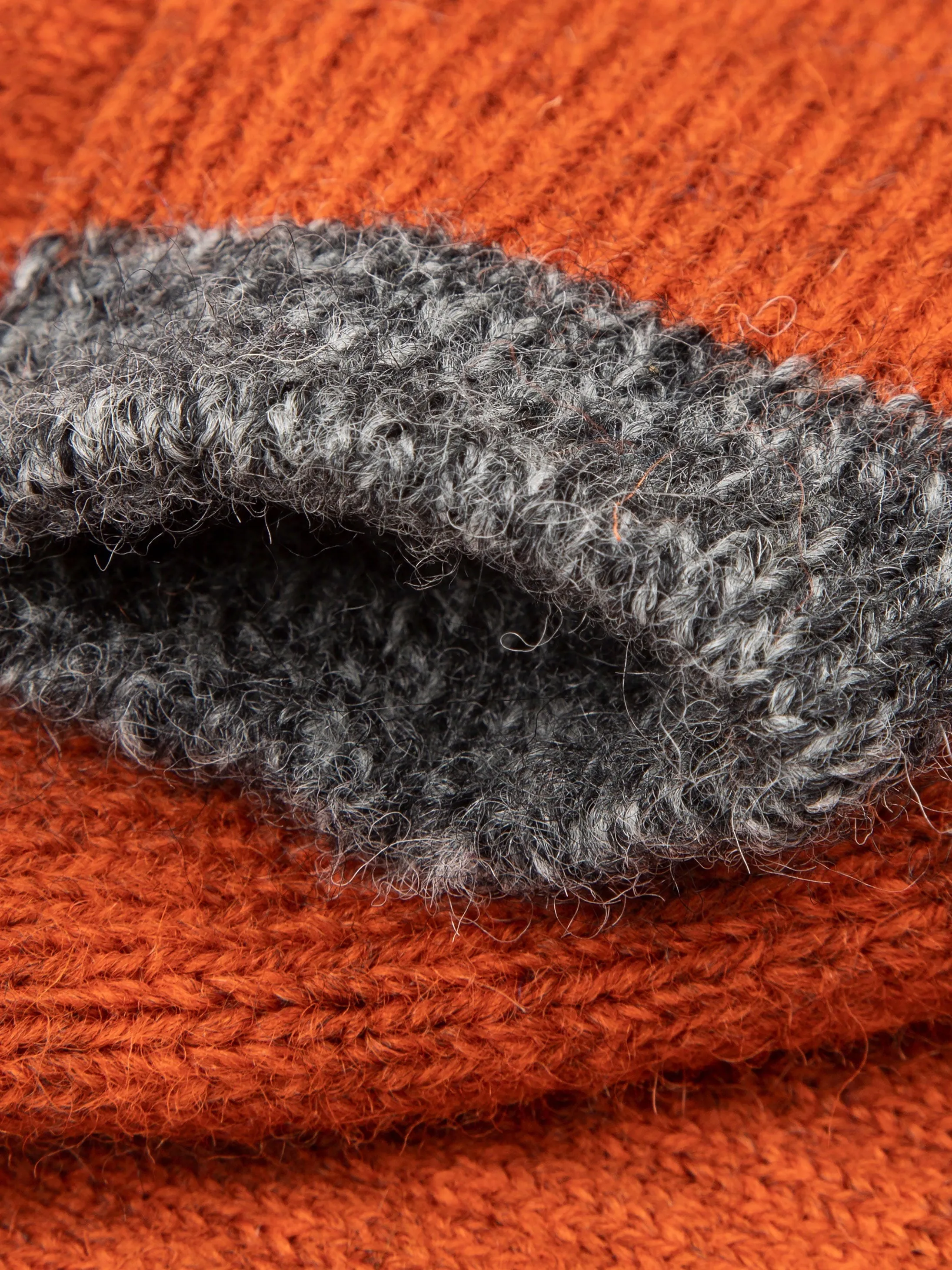 Bosun Sock sold by Finisterre product image thumbnail 3