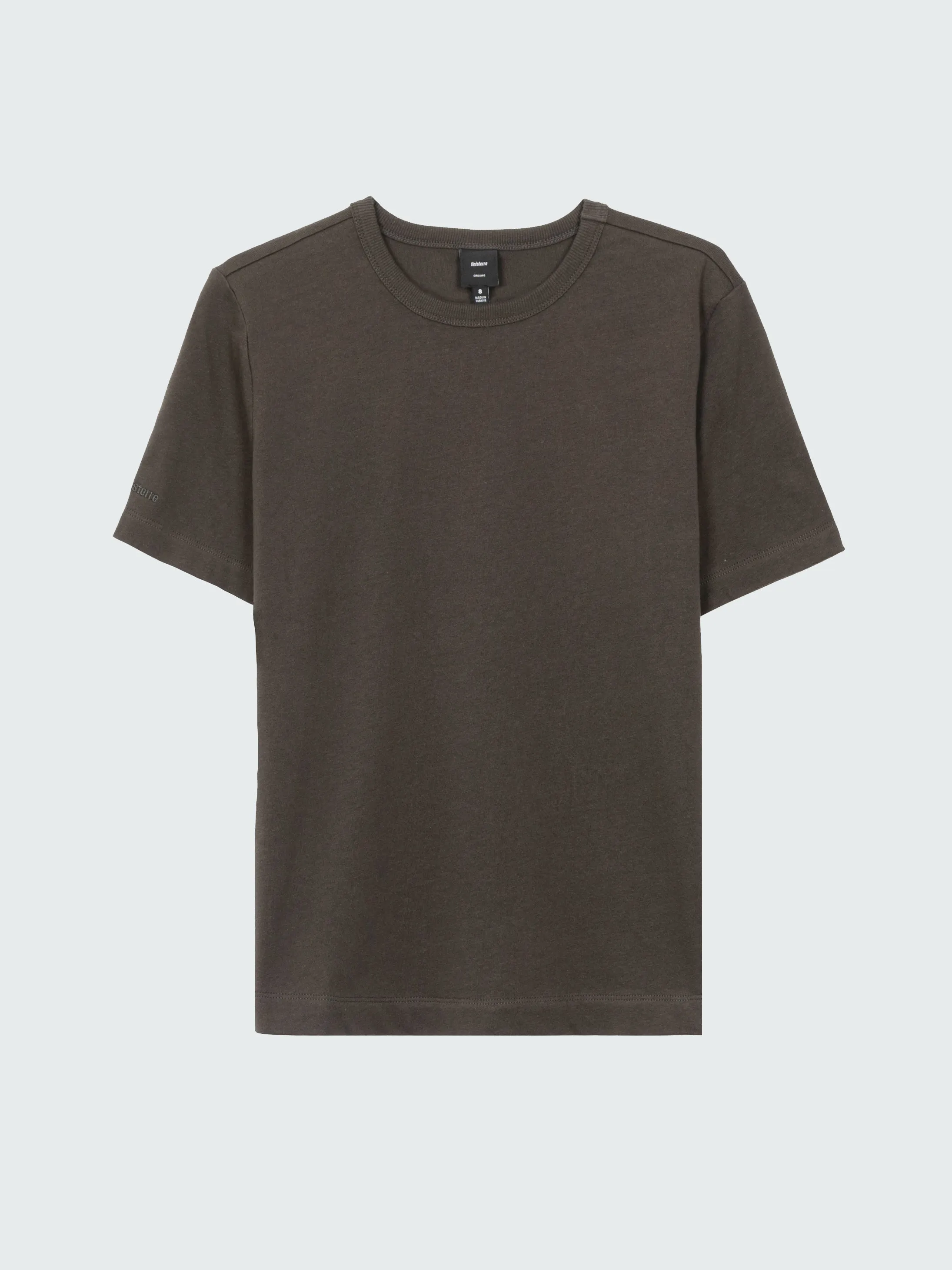 Women's Recycled Orca T-Shirt sold by Finisterre