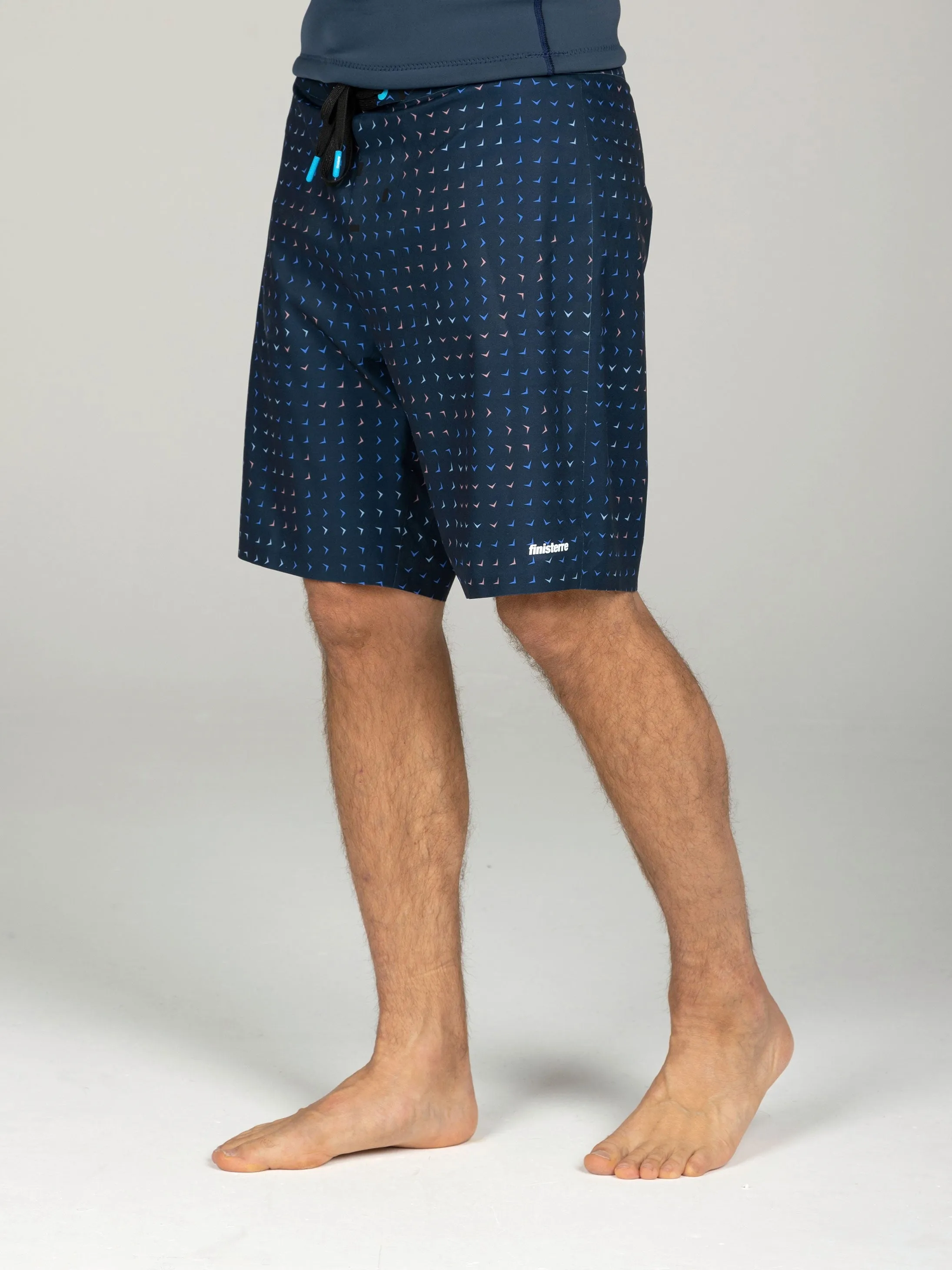 Men's Merlin Board Shorts sold by Finisterre product image thumbnail 5